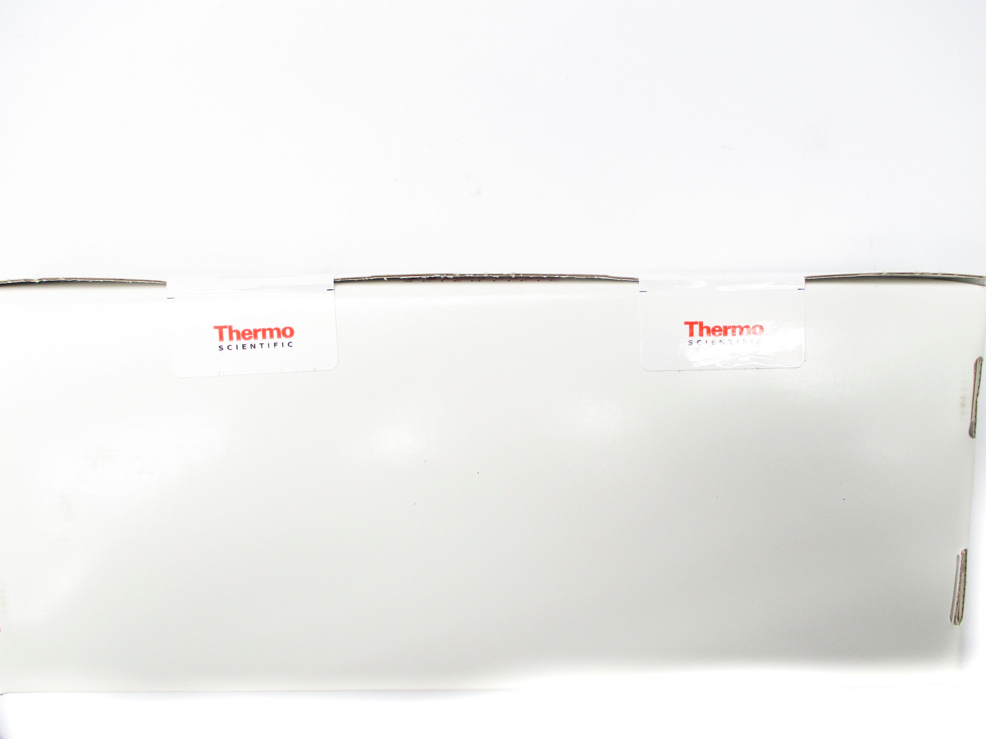 THERMO SCIENTIFIC CS15 051795 NSFS
