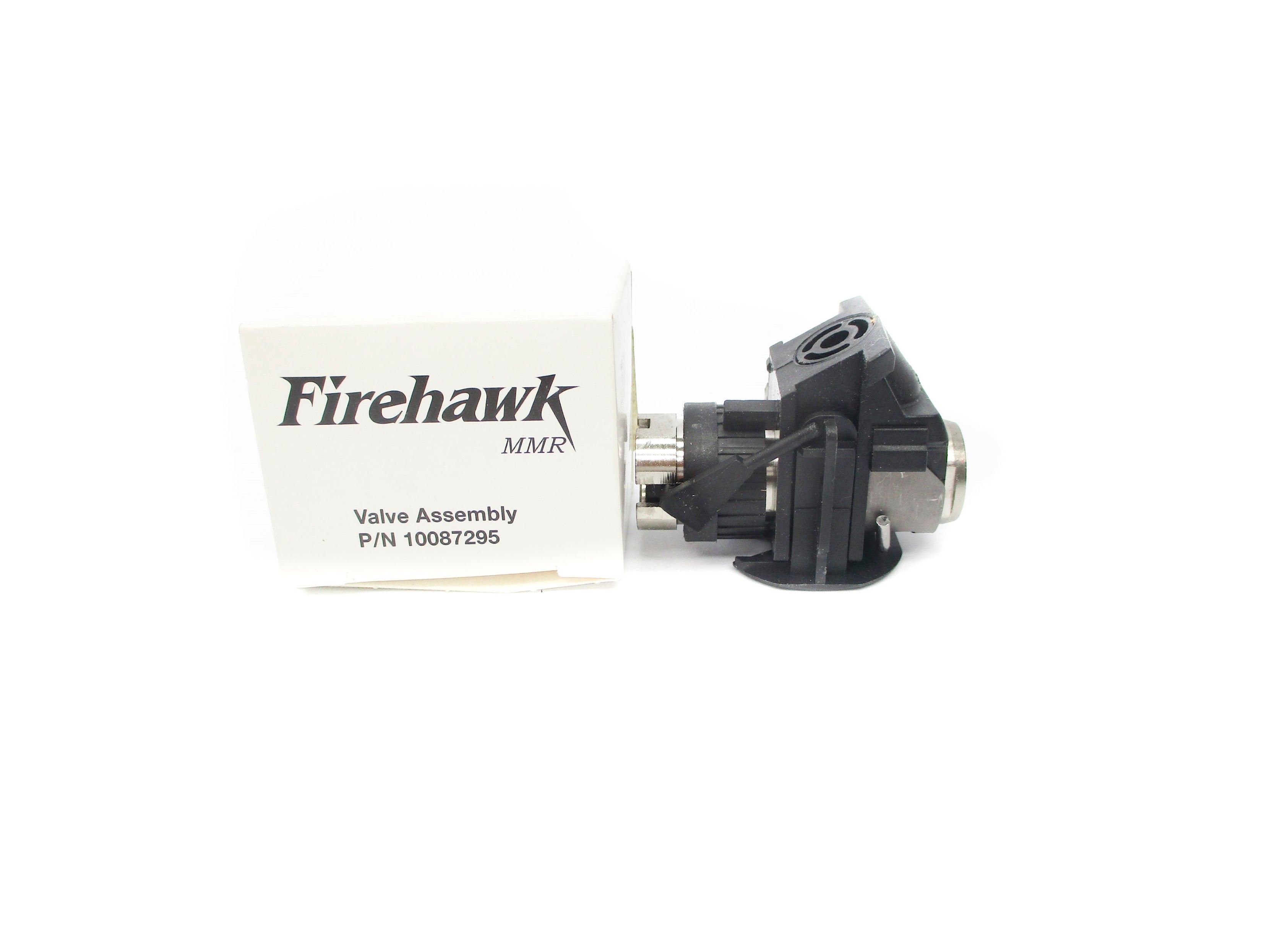FIREHAWK 10087295 NSMP