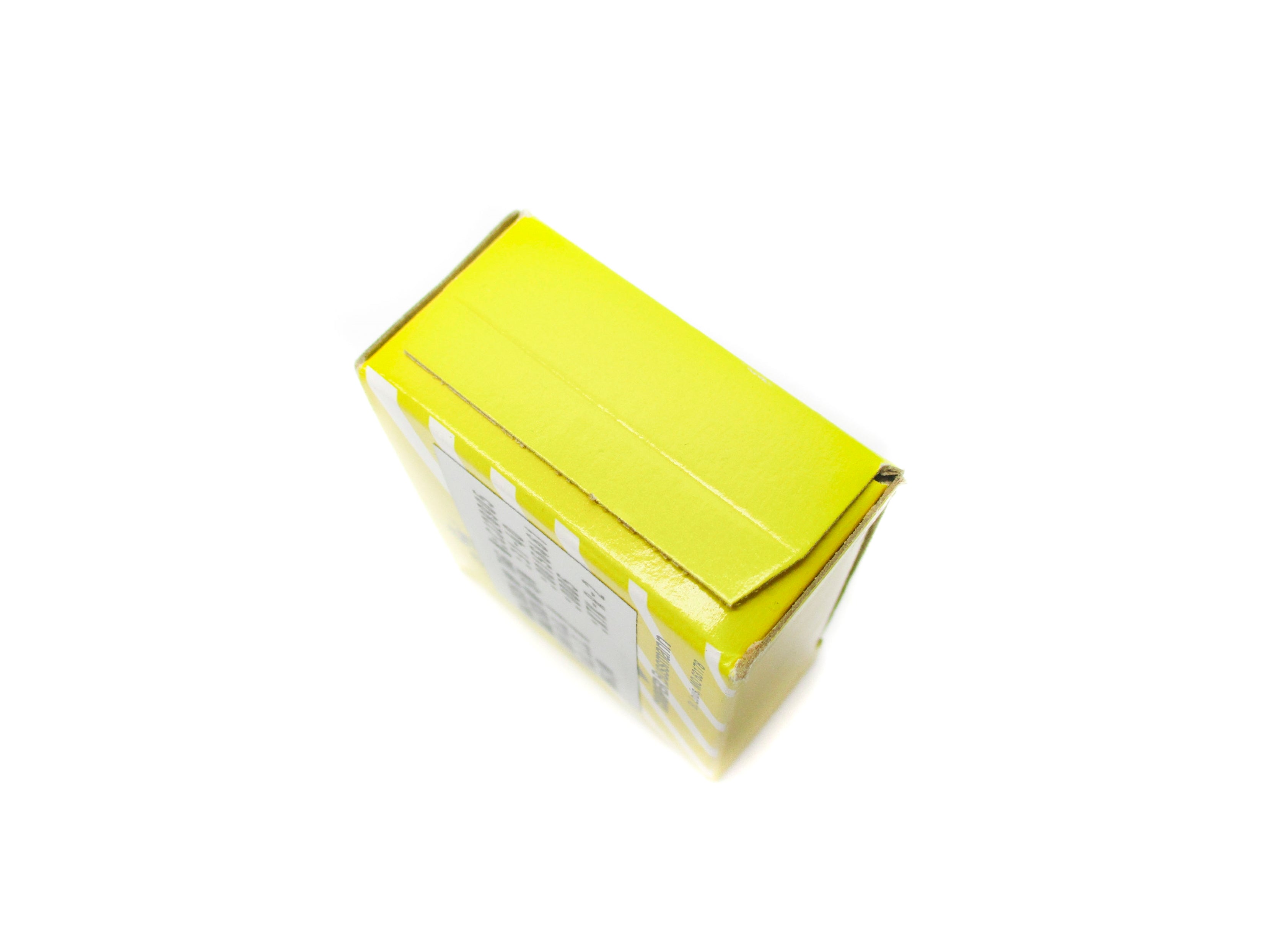 BUSSMANN KTK-R-2 (PKG OF 10) NSFS