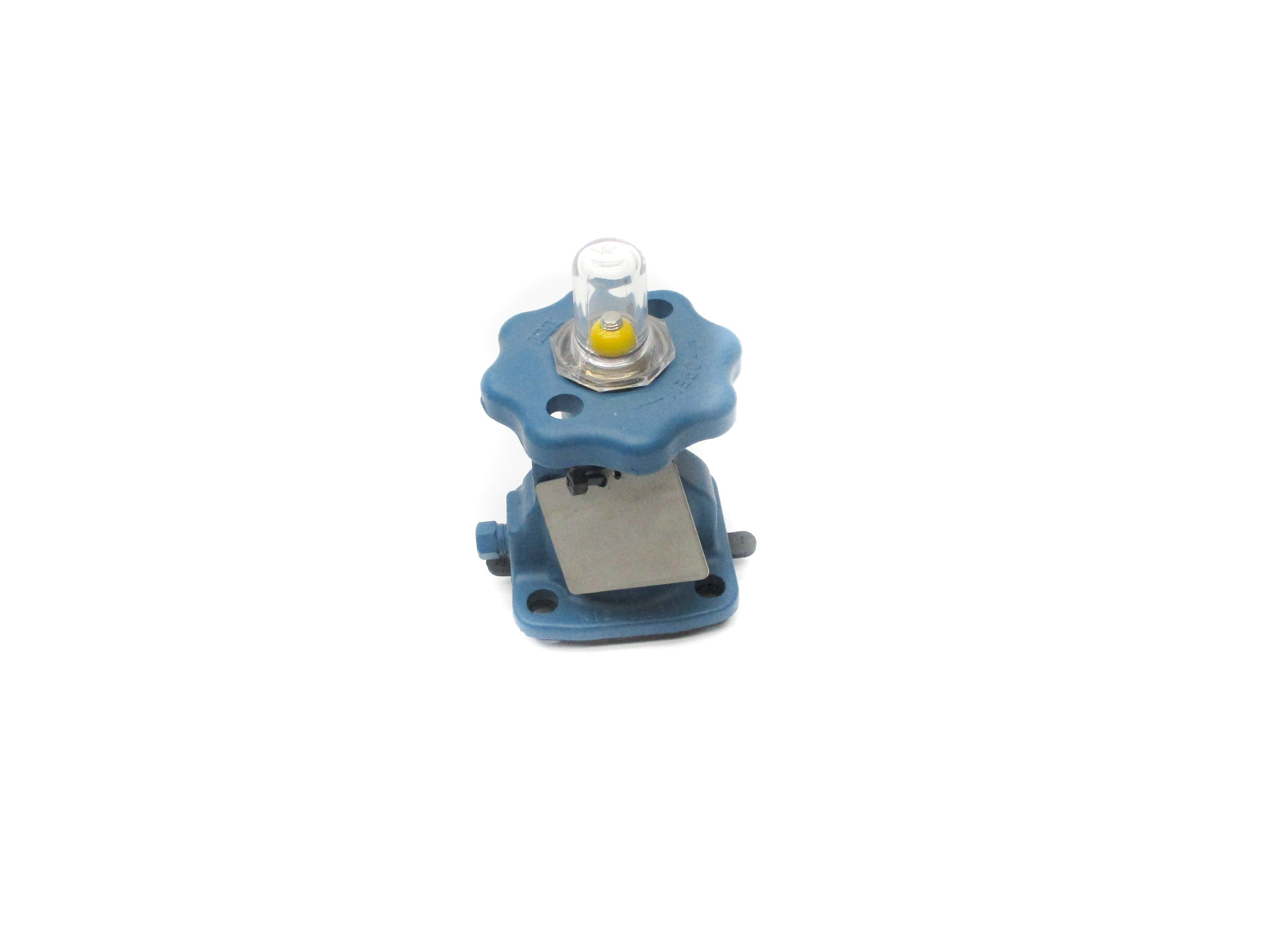 ITT 1-2000-M-943S NSNP