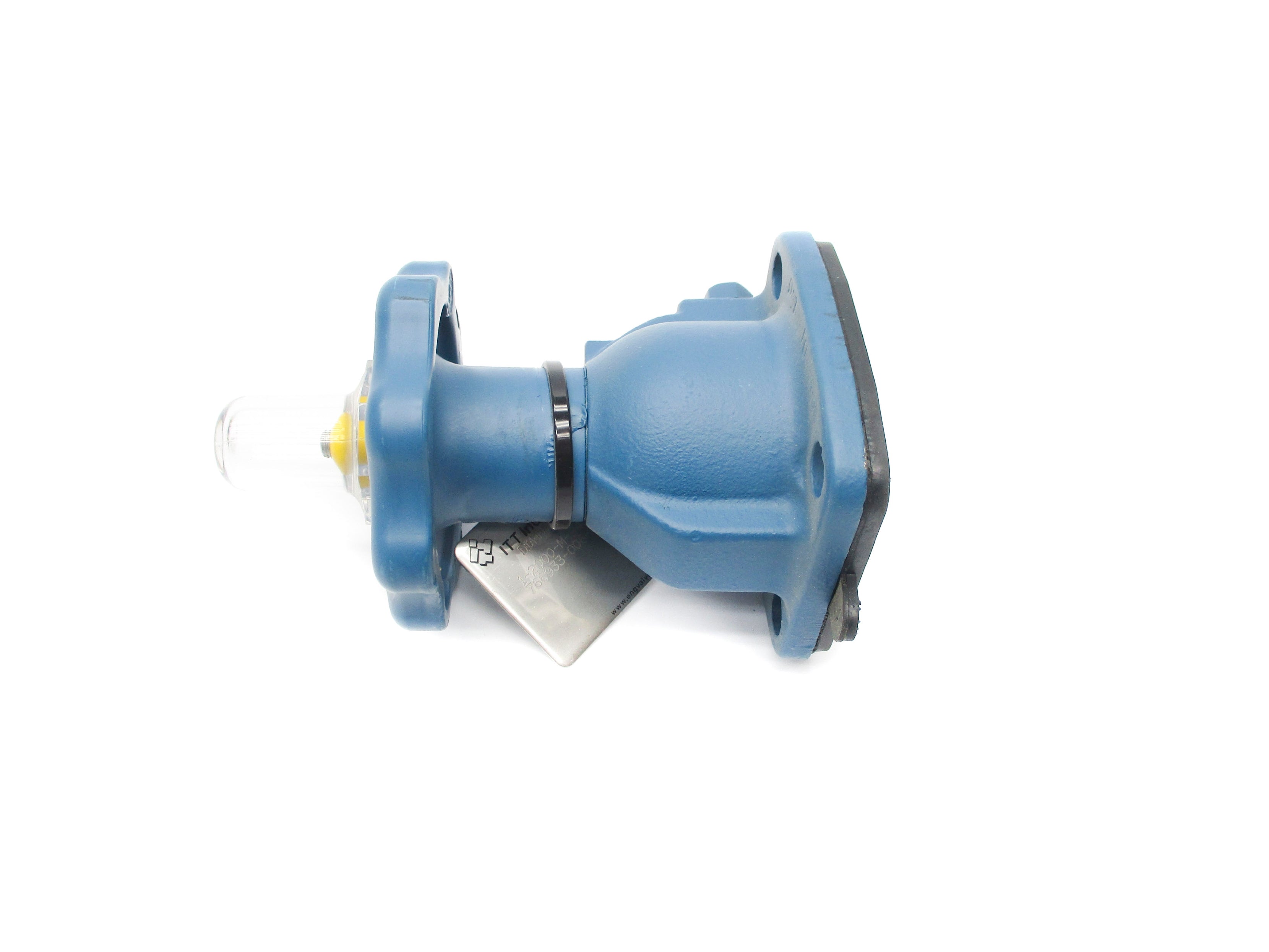 ITT 1-2000-M-943S NSNP