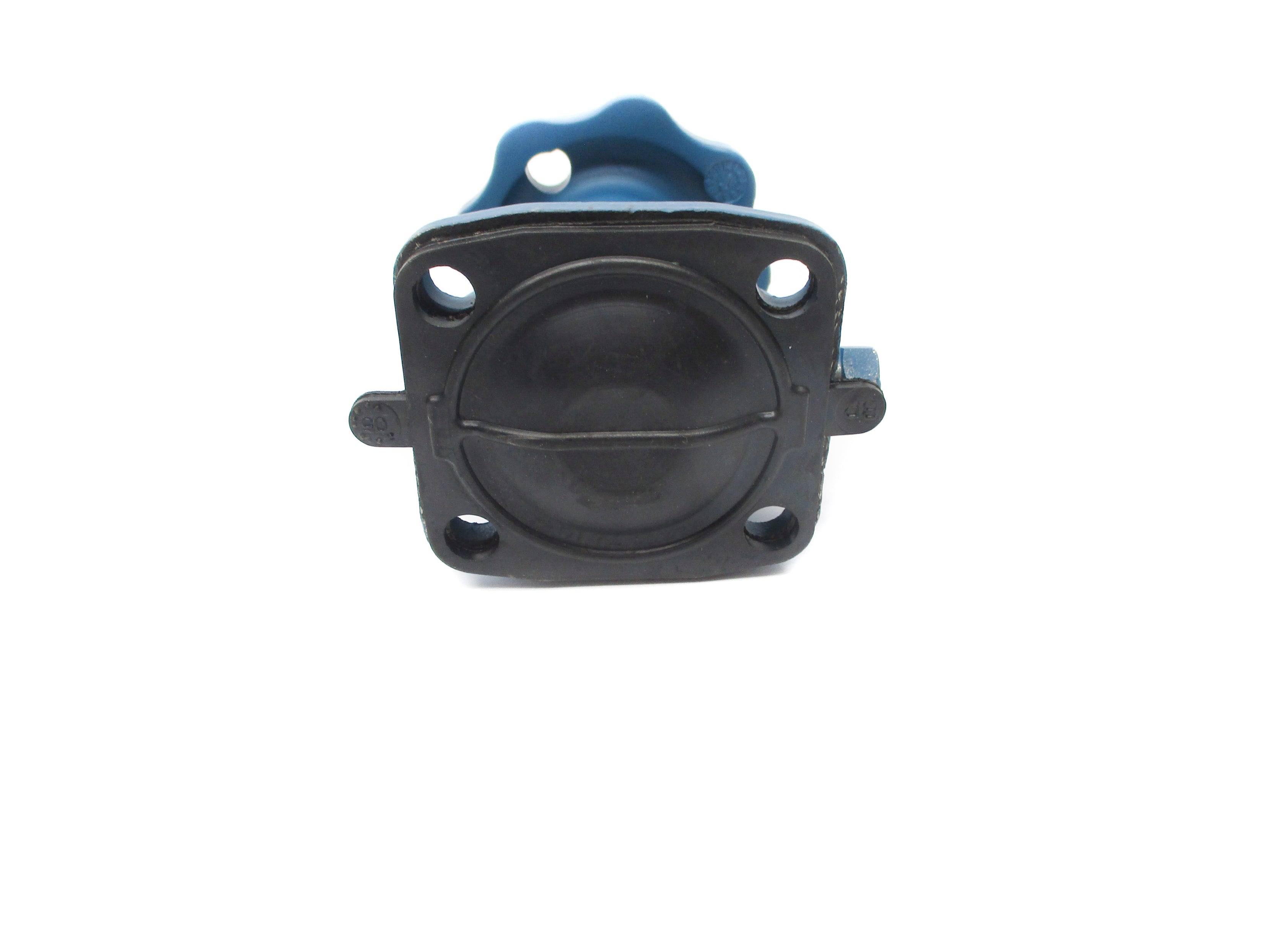 ITT 1-2000-M-943S NSNP