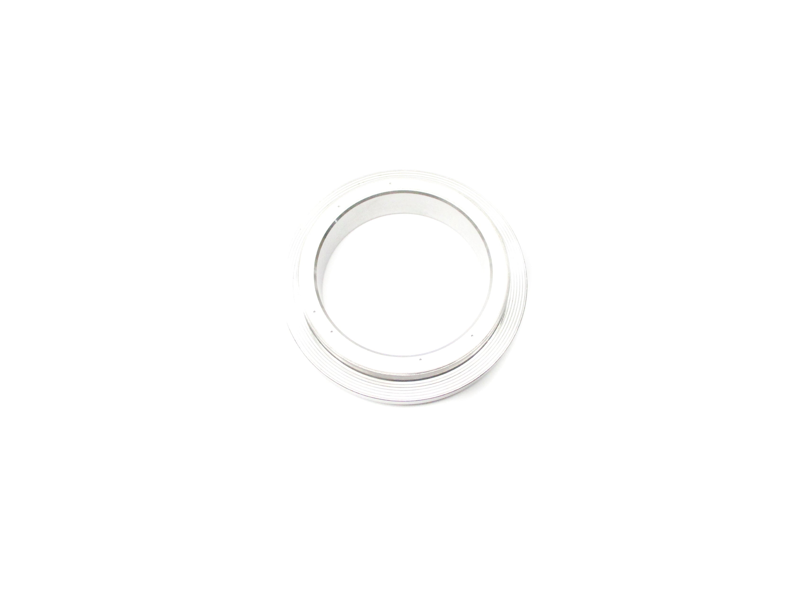 FLOWSERVE 1U2219X0392 NSNP