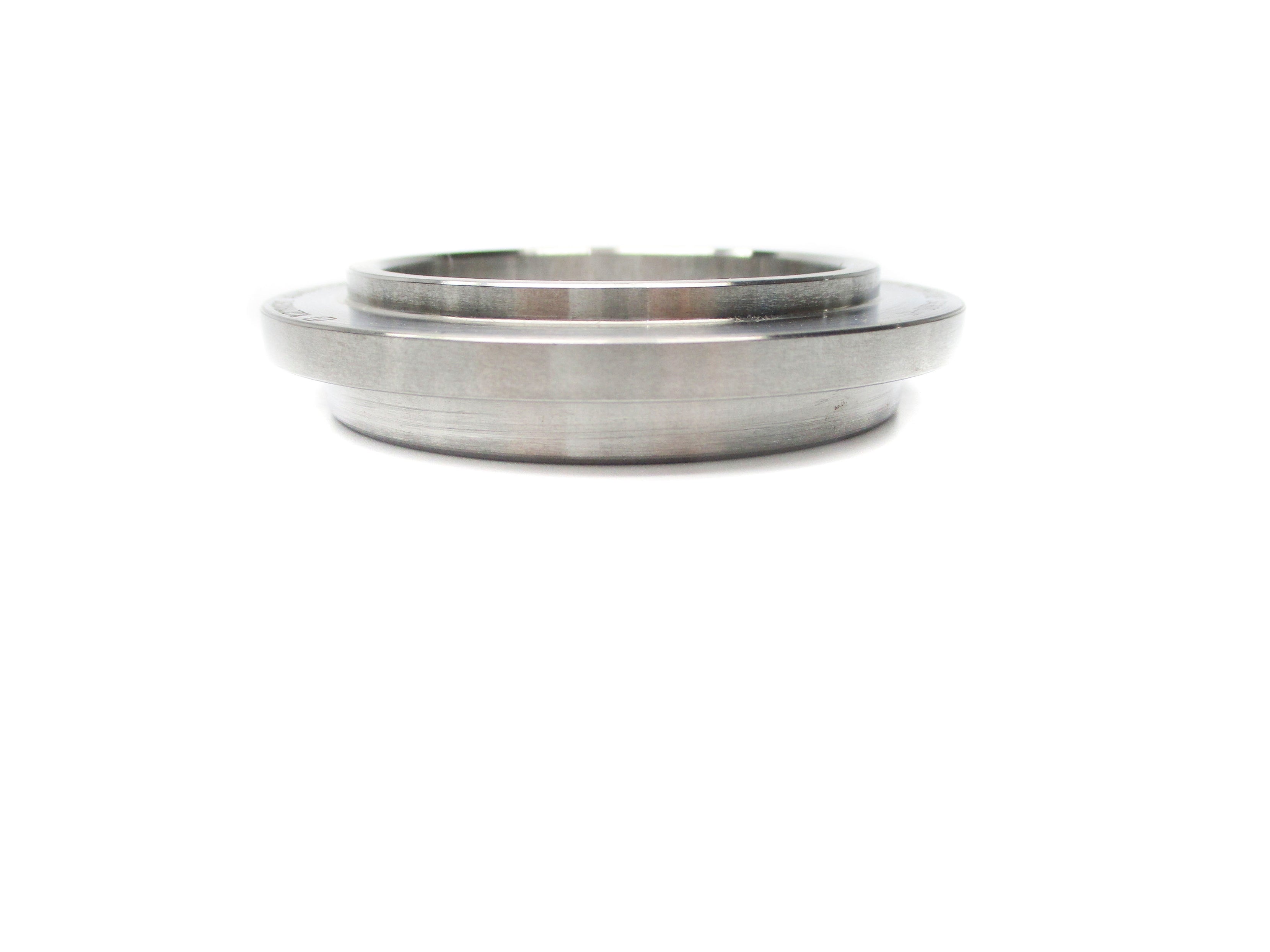 FLOWSERVE 1U2219X0392 NSNP
