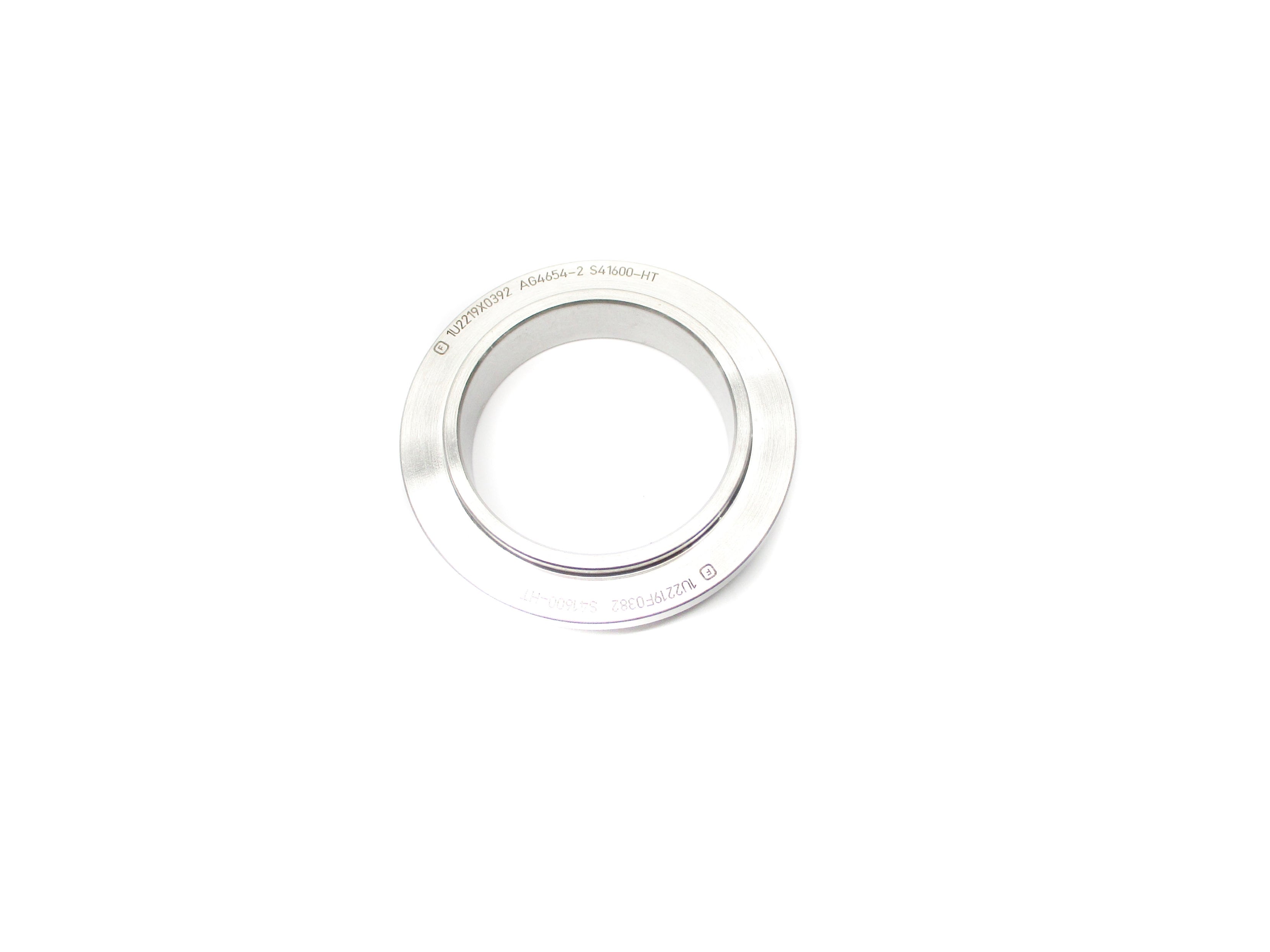 FLOWSERVE 1U2219X0392 NSNP