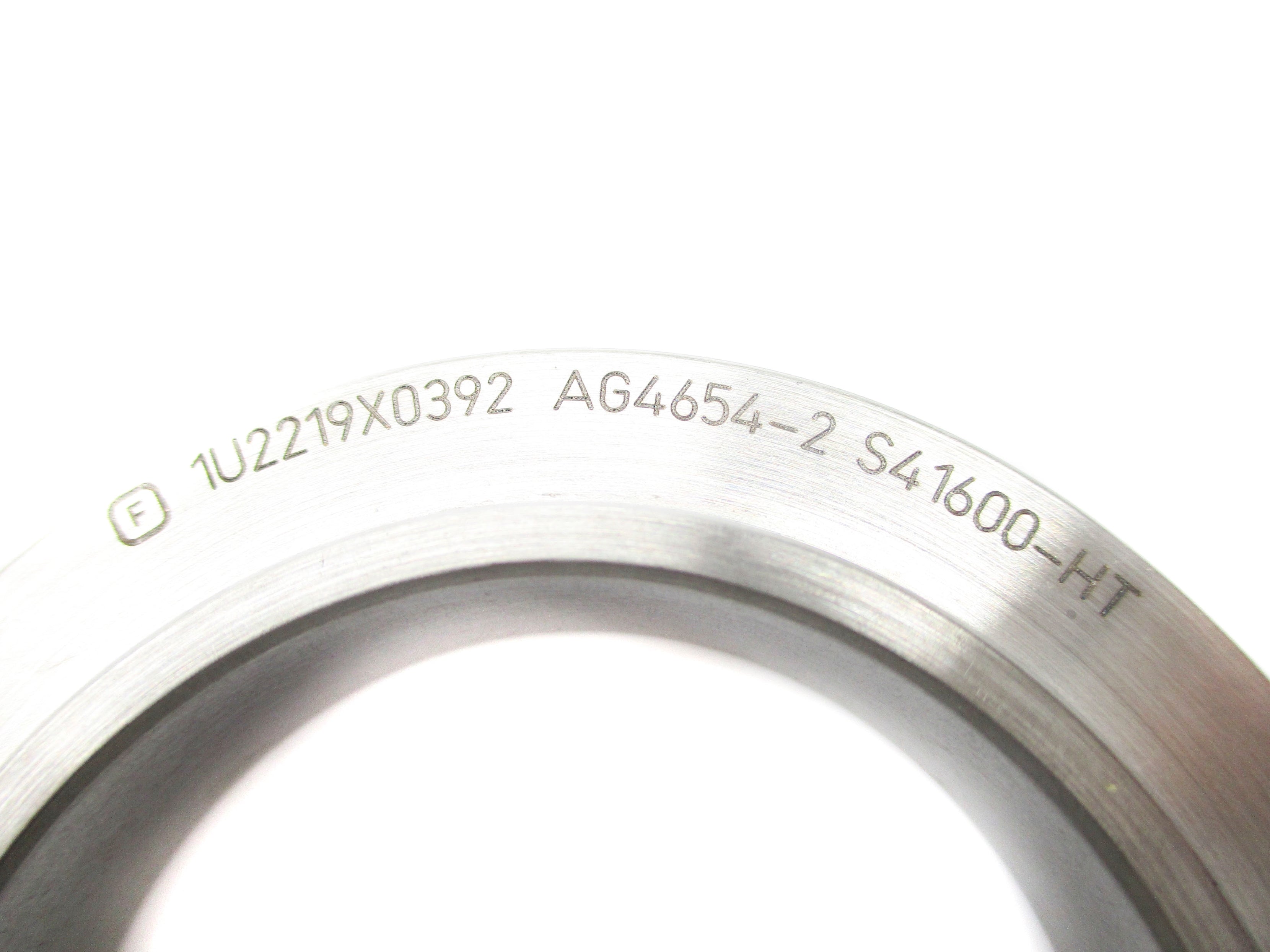 FLOWSERVE 1U2219X0392 NSNP