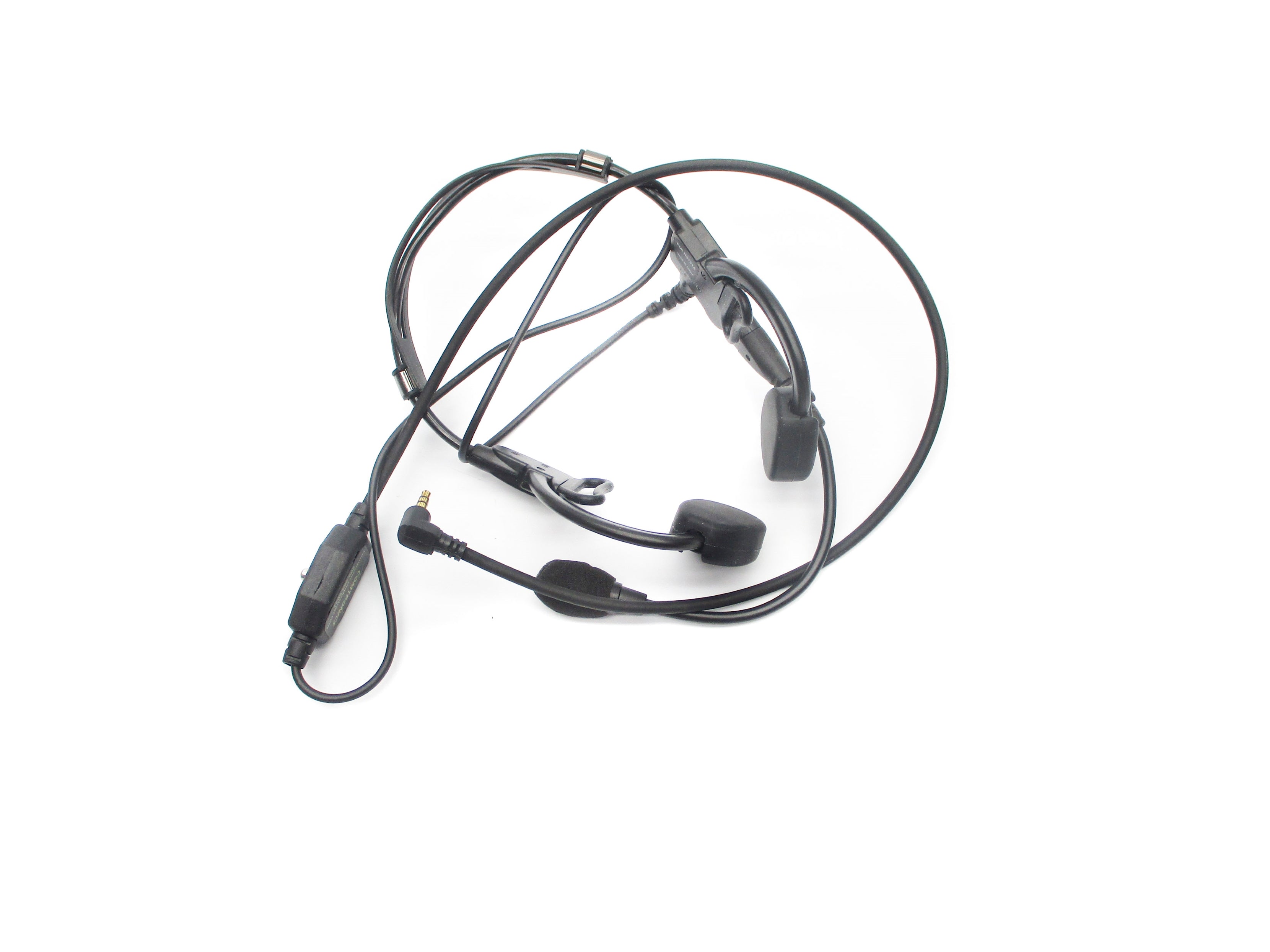 MOTOROLA PMLN5101A NSNP