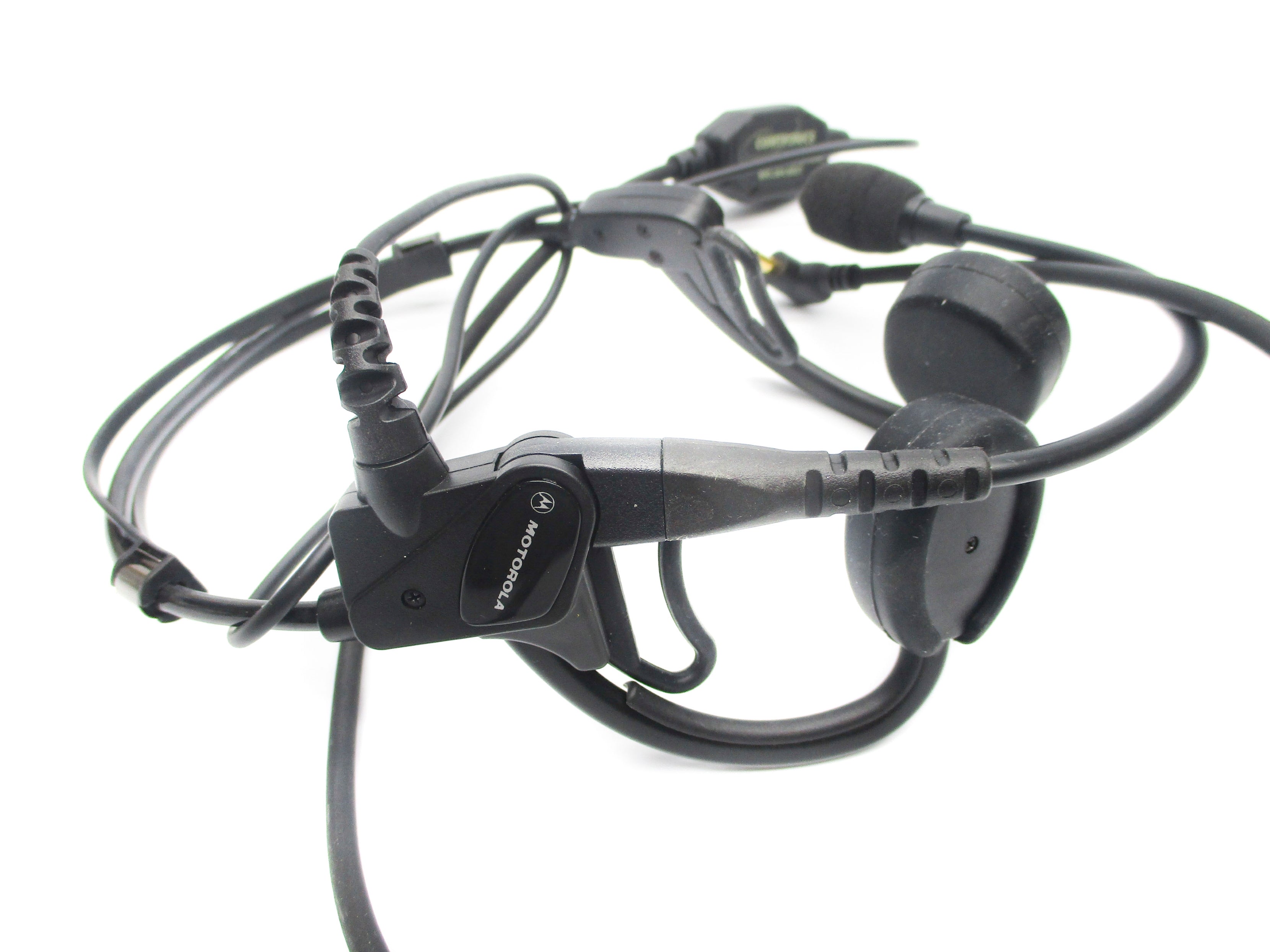MOTOROLA PMLN5101A NSNP