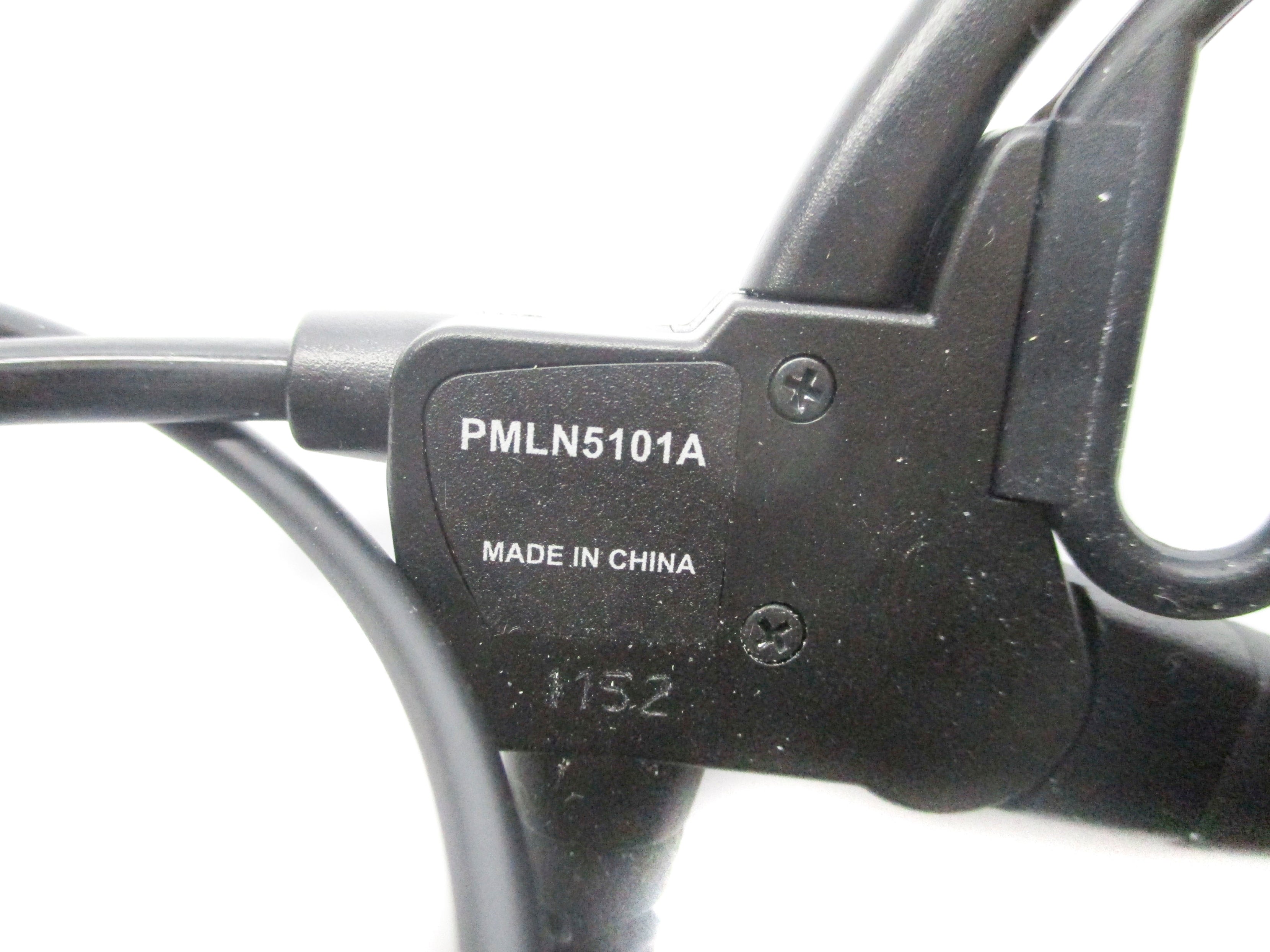 MOTOROLA PMLN5101A NSNP