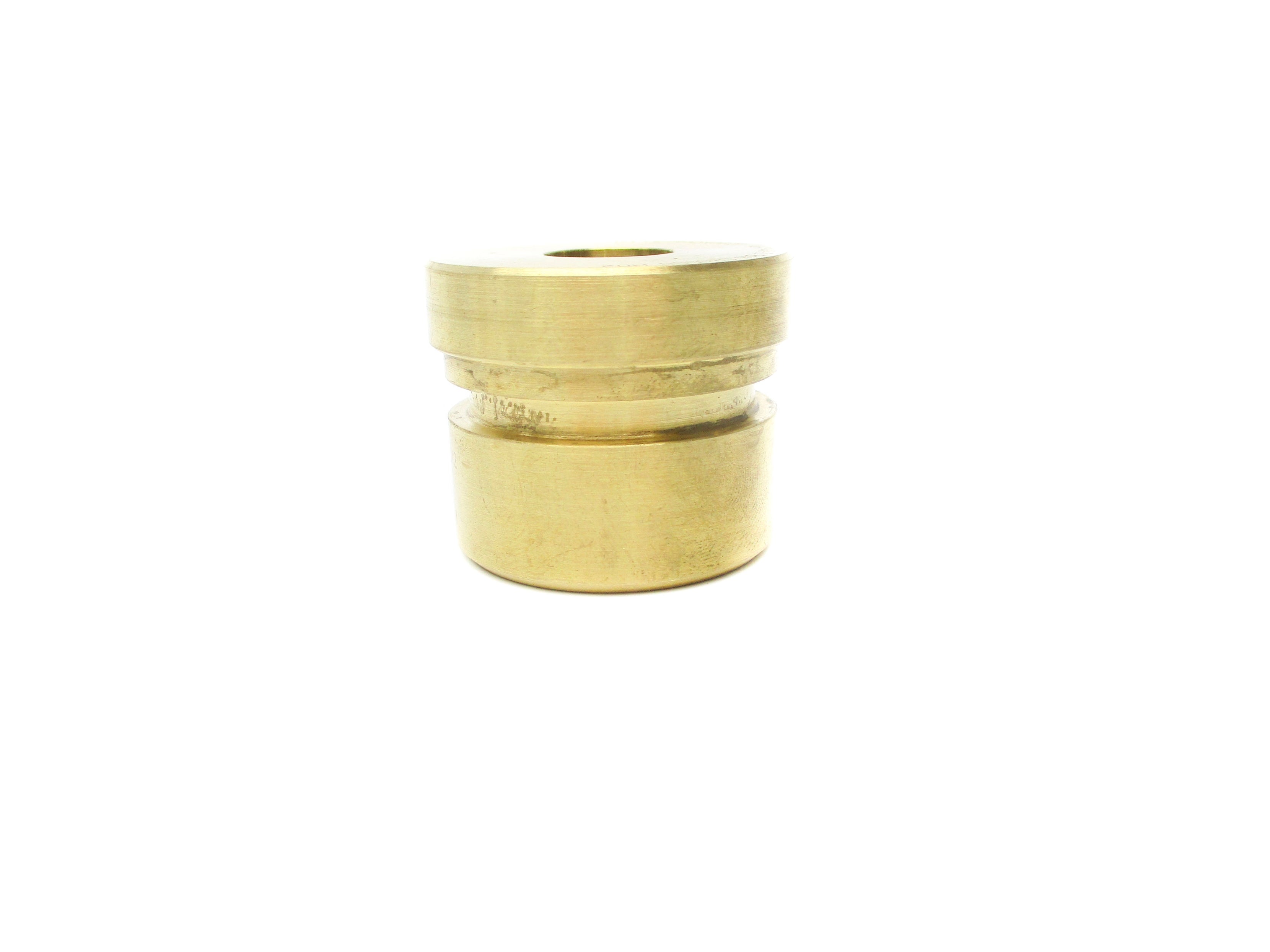 FLOWSERVE 1E791214012 NSNP