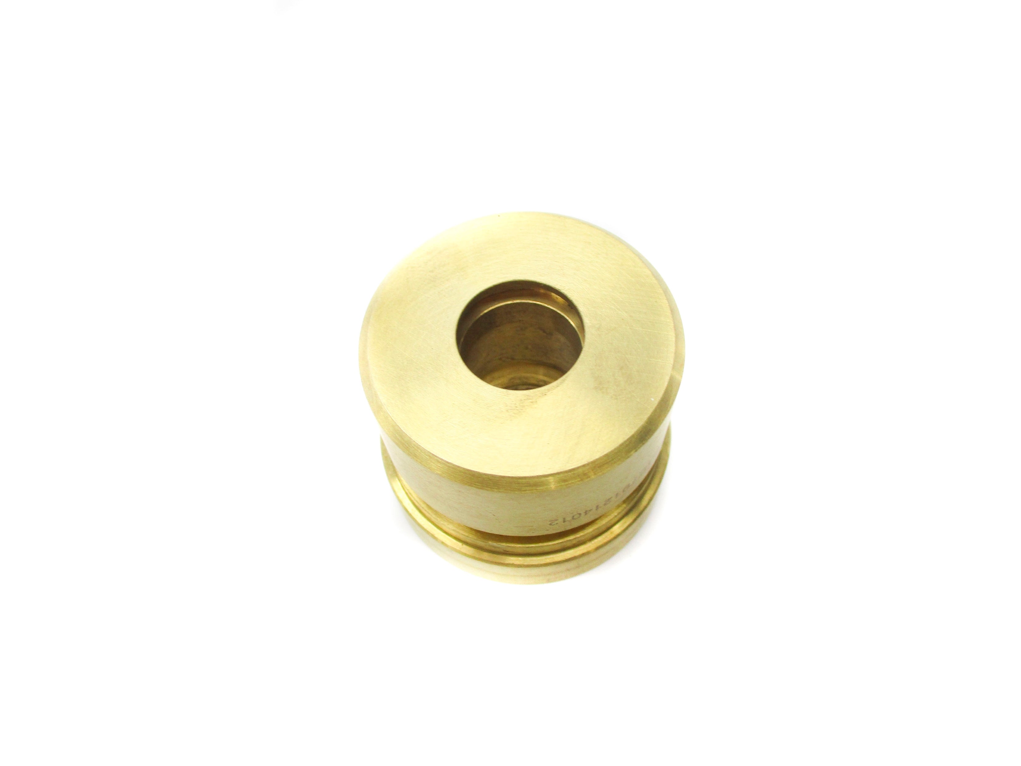 FLOWSERVE 1E791214012 NSNP