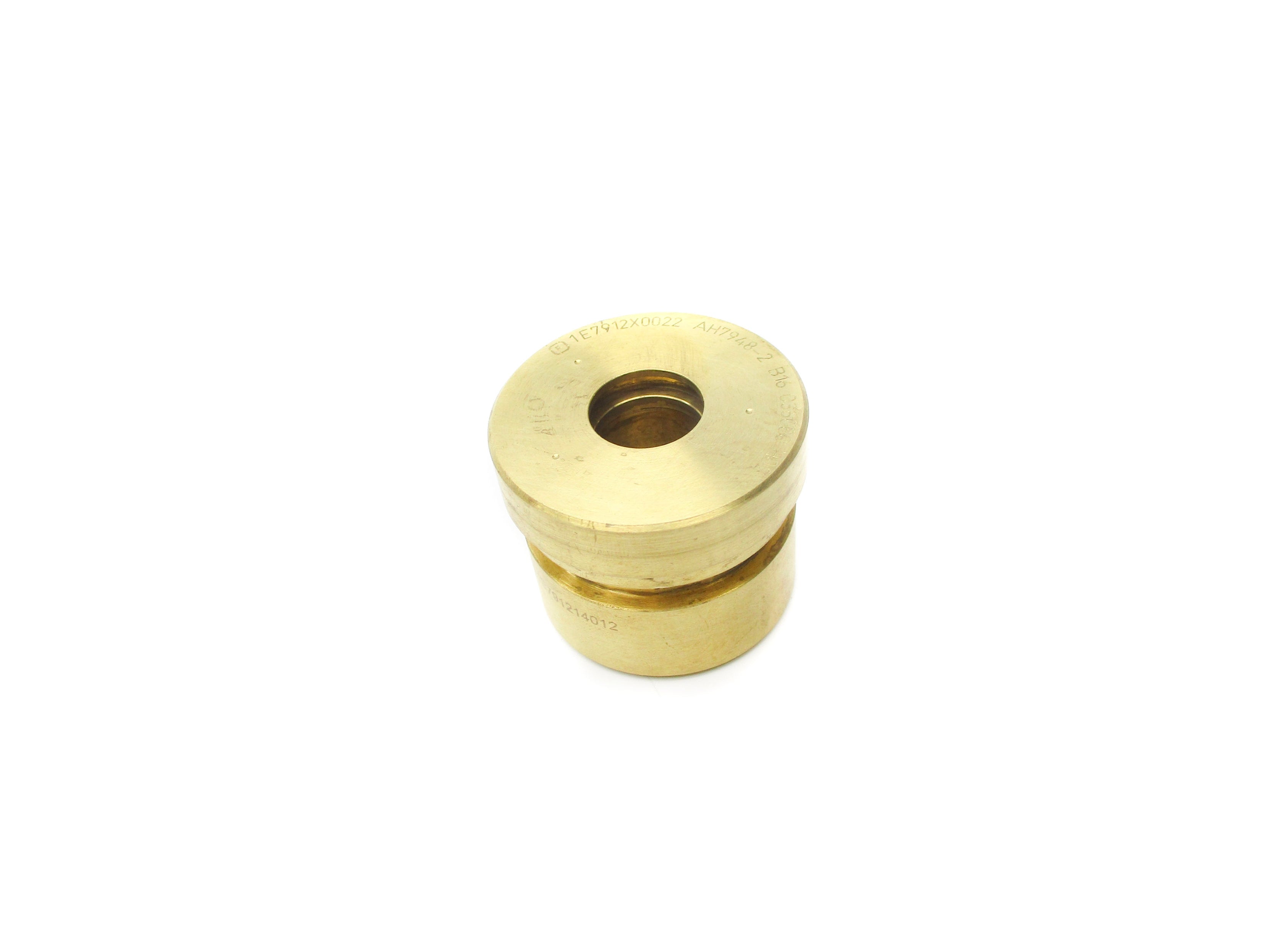 FLOWSERVE 1E791214012 NSNP