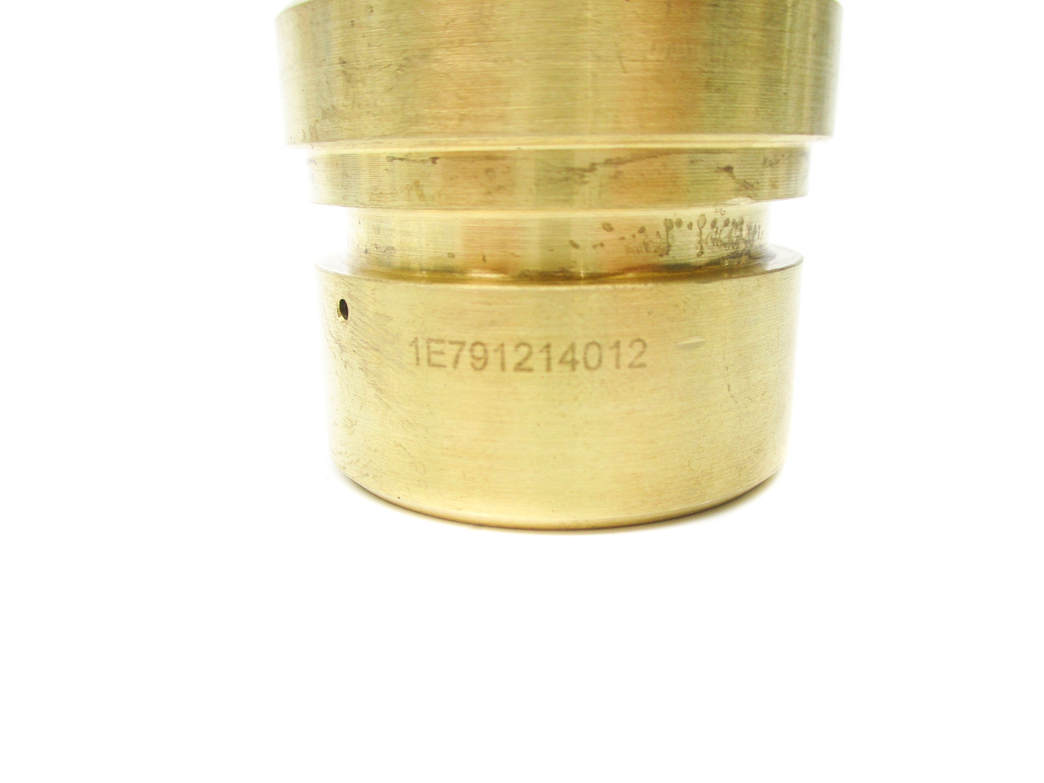 FLOWSERVE 1E791214012 NSNP