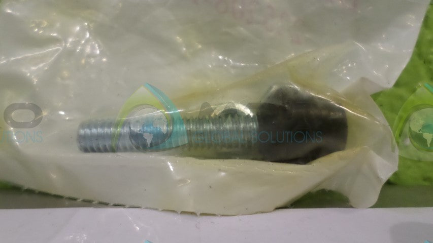 (LOT OF 6) DESTACO 225208-IB *NEW IN ORIGINAL PACKAGE*