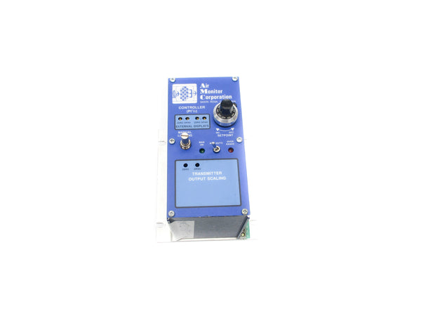 AIR MONITOR RM062/63 UNMP
