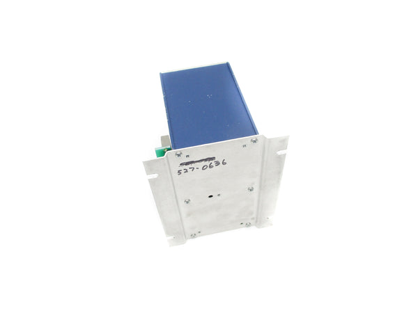 AIR MONITOR RM062/63 UNMP