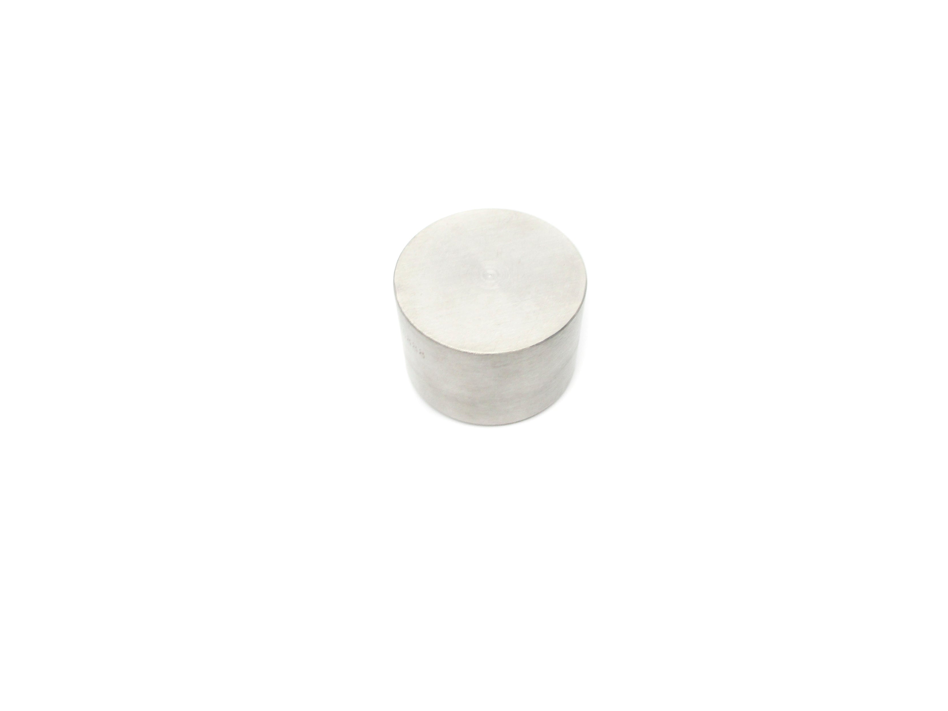 ASP USA A106888 A182-F316/316L-XCT NSNP