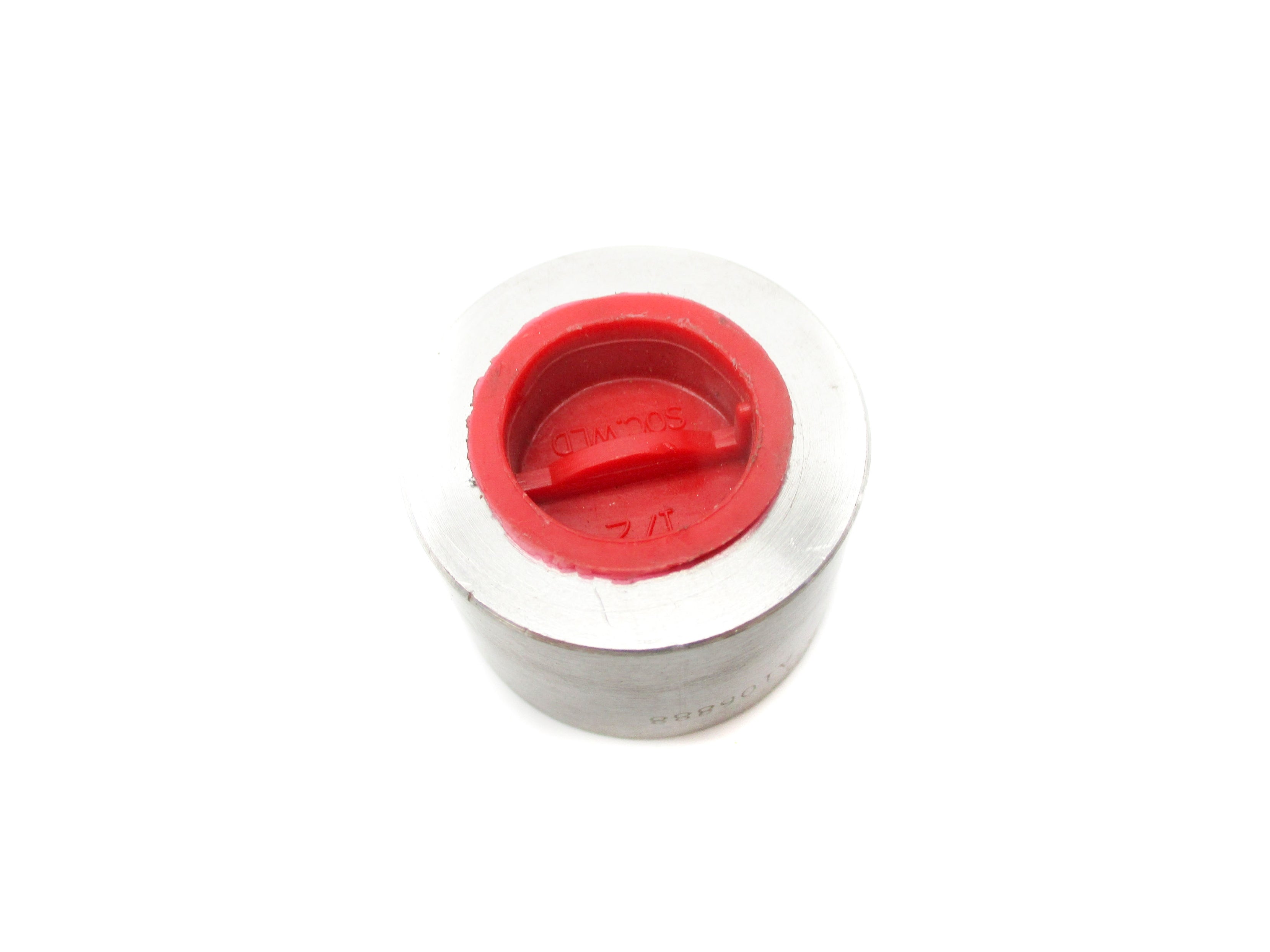 ASP USA A106888 A182-F316/316L-XCT NSNP