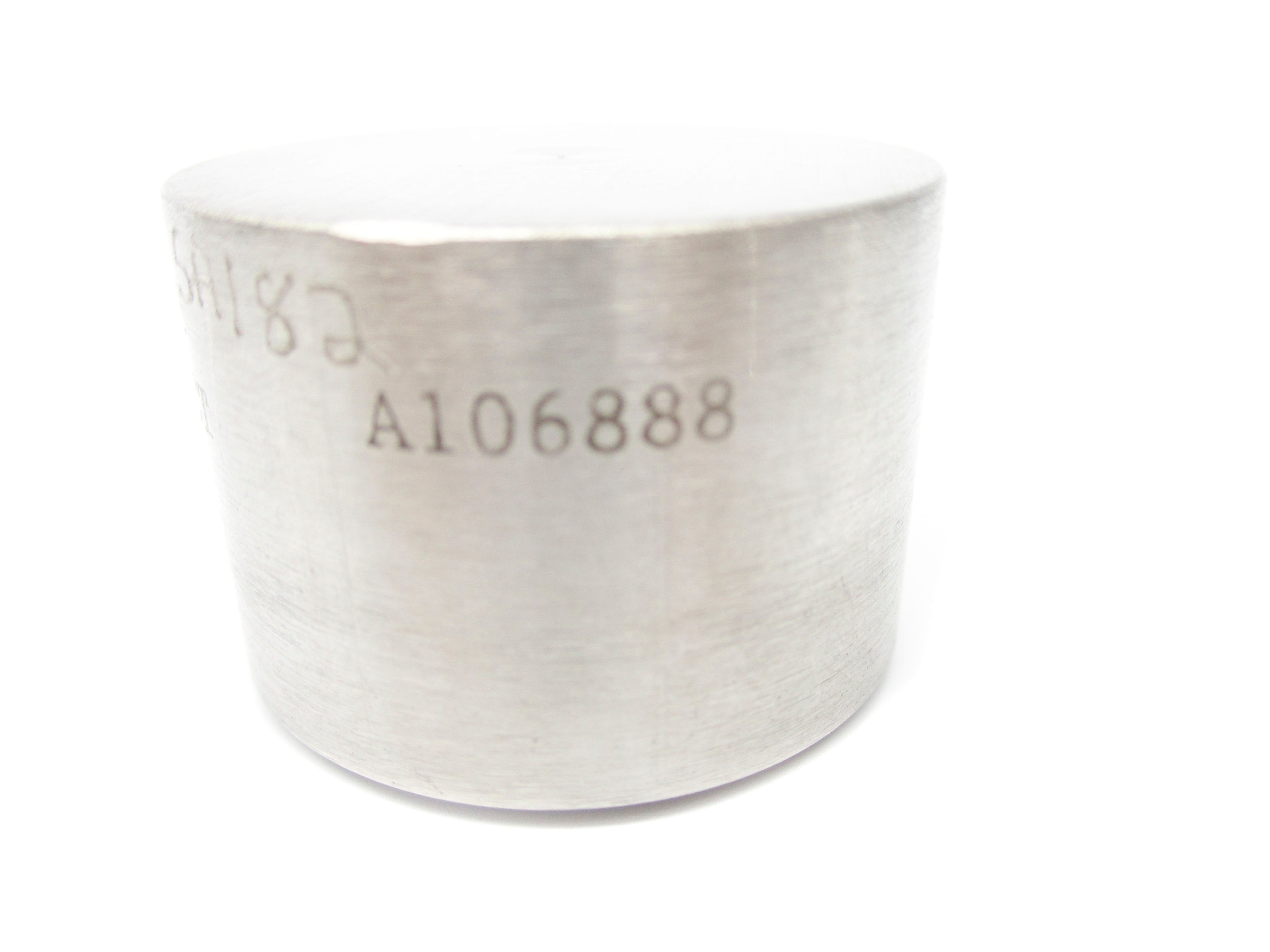 ASP USA A106888 A182-F316/316L-XCT NSNP