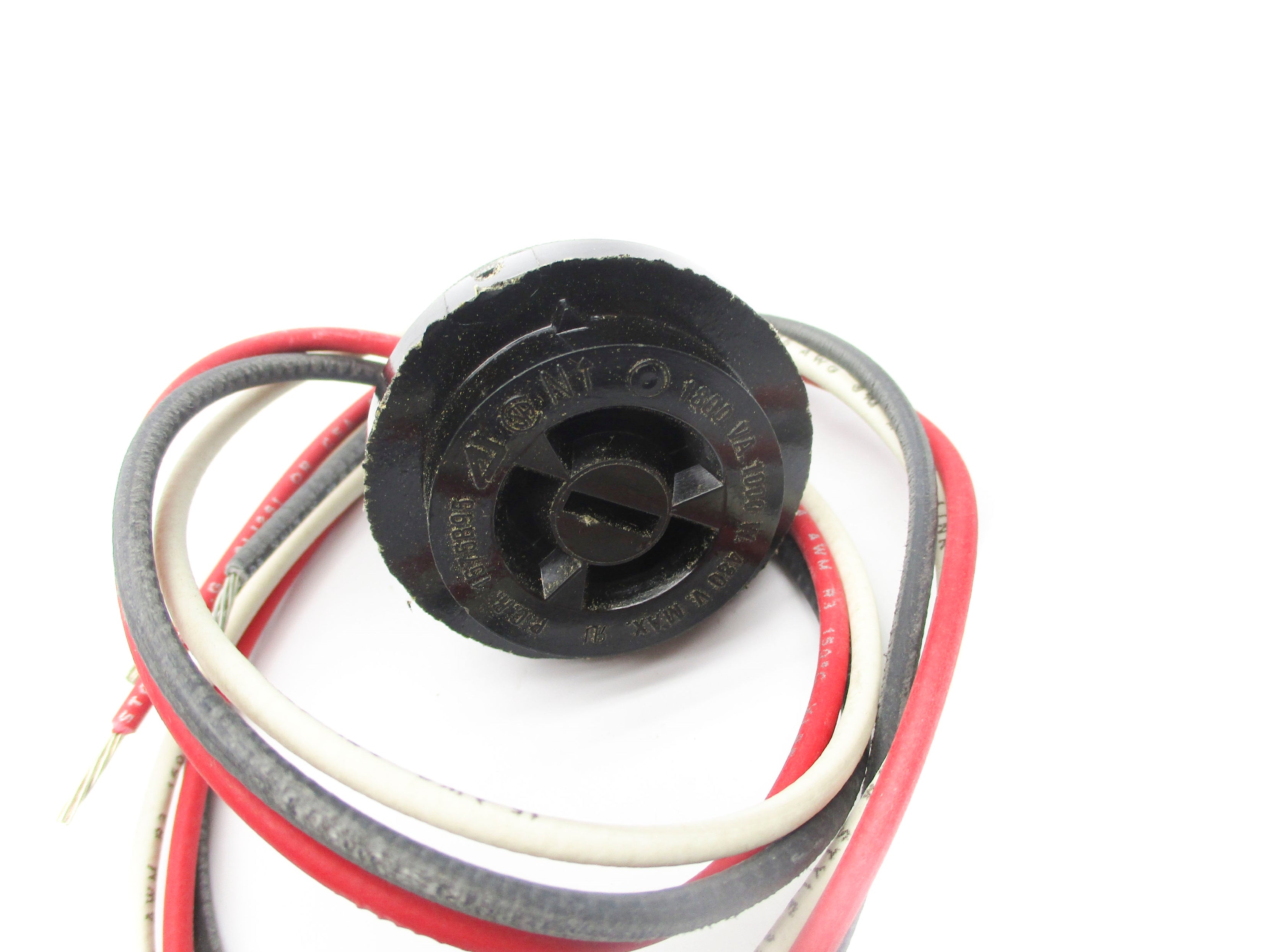 INDUSTRIAL MRO 1575B95 NSNP