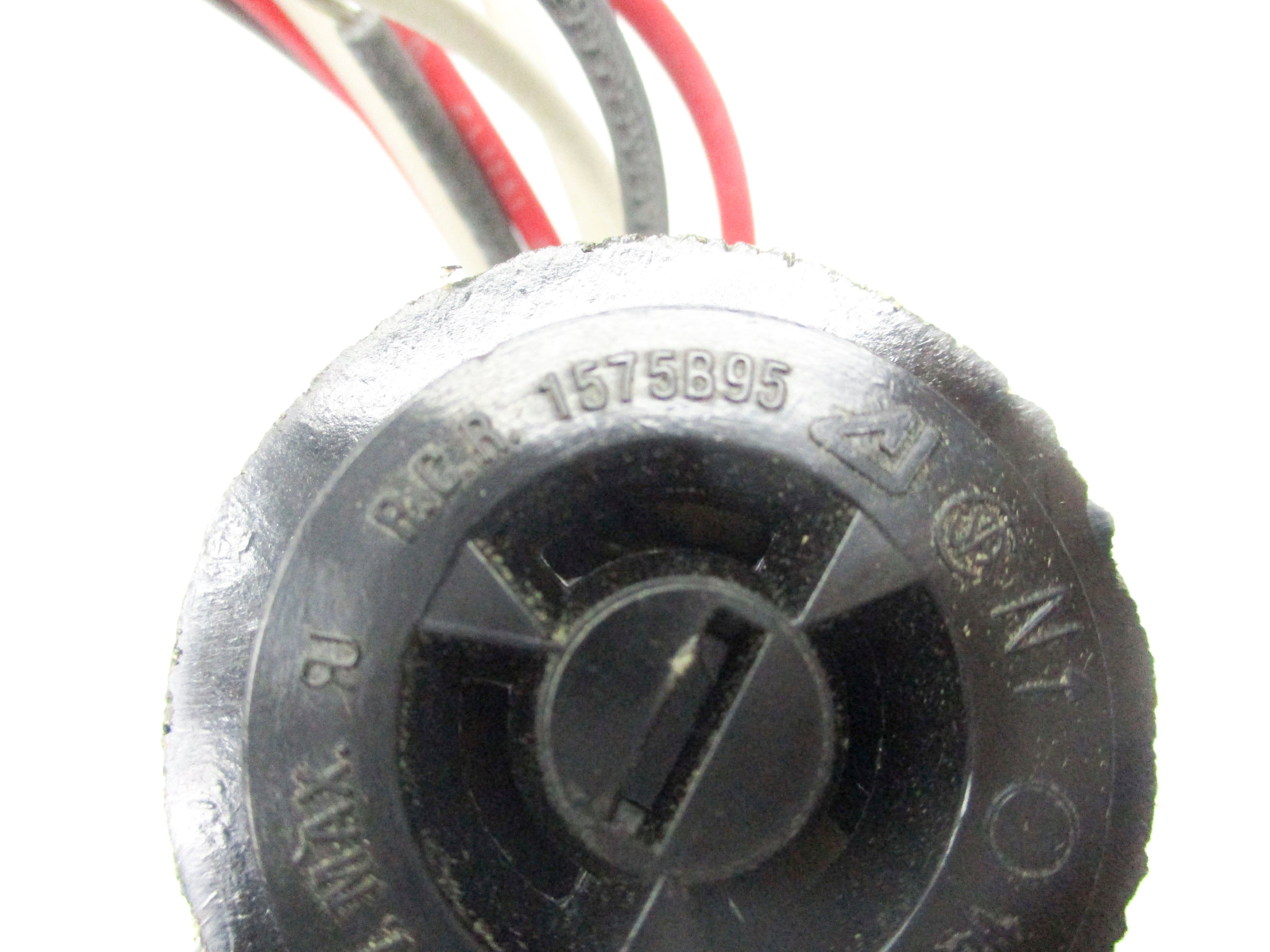 INDUSTRIAL MRO 1575B95 NSNP