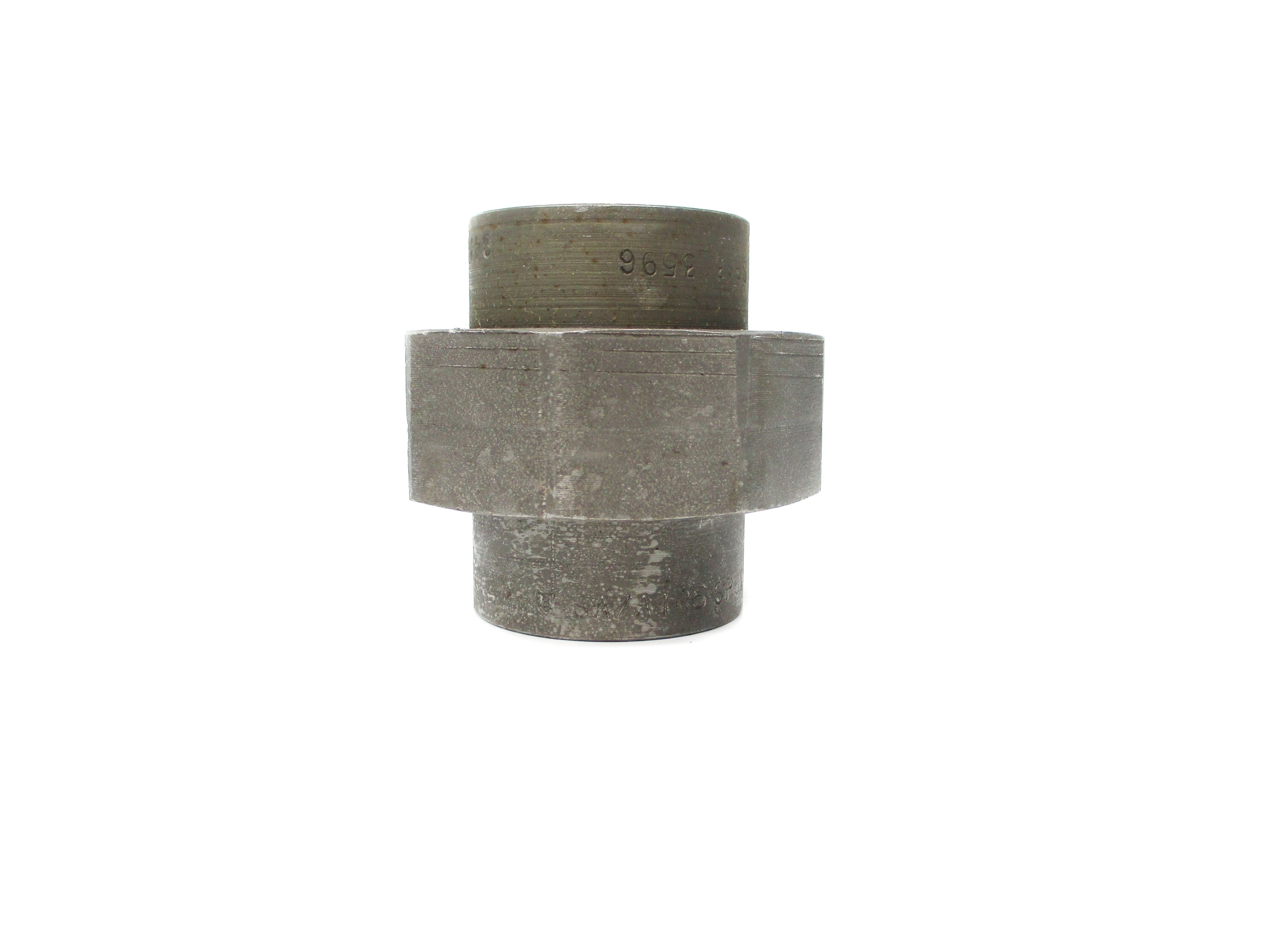 BONNEY SP83SA/A105 NSNP
