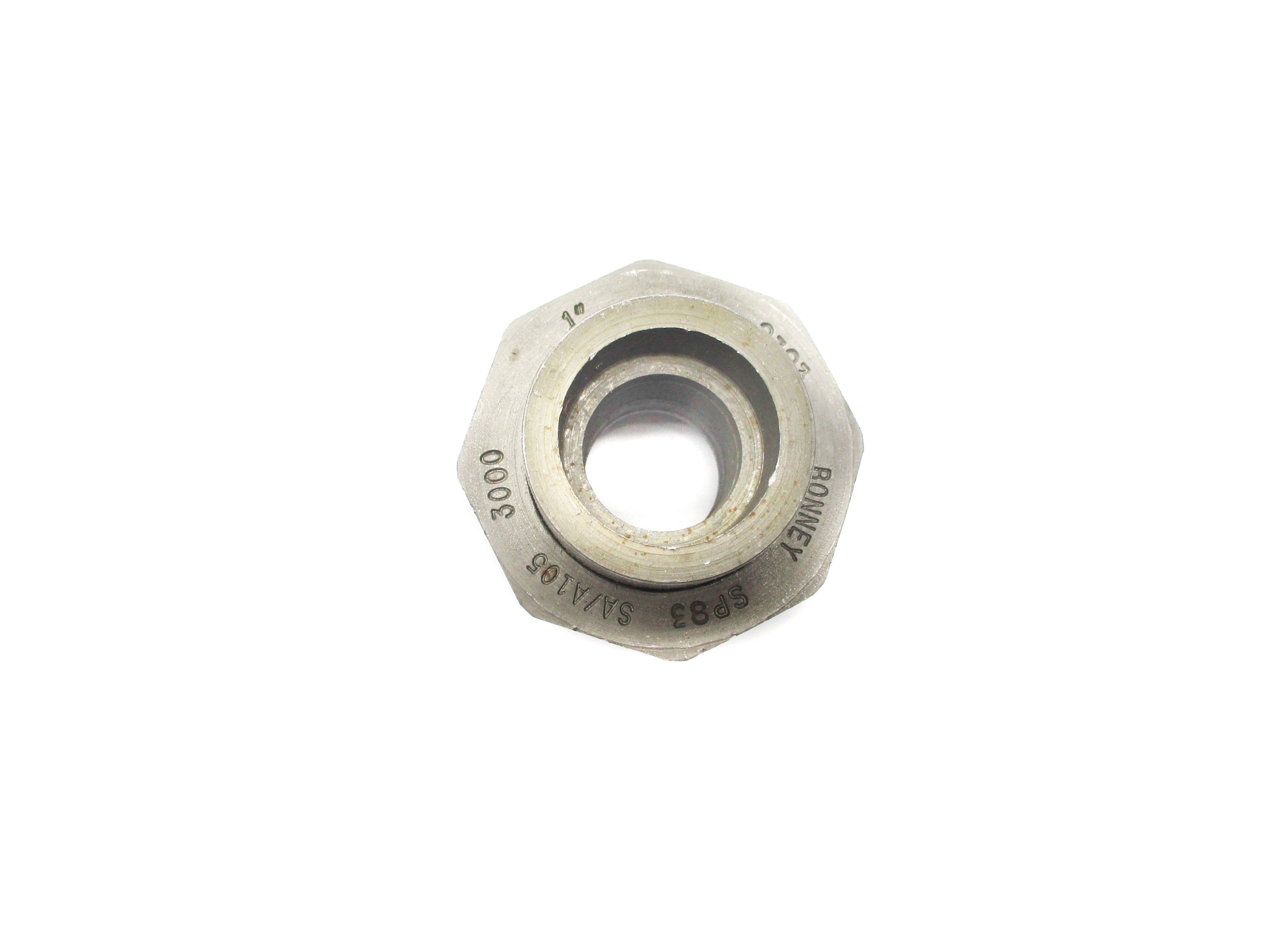 BONNEY SP83SA/A105 NSNP