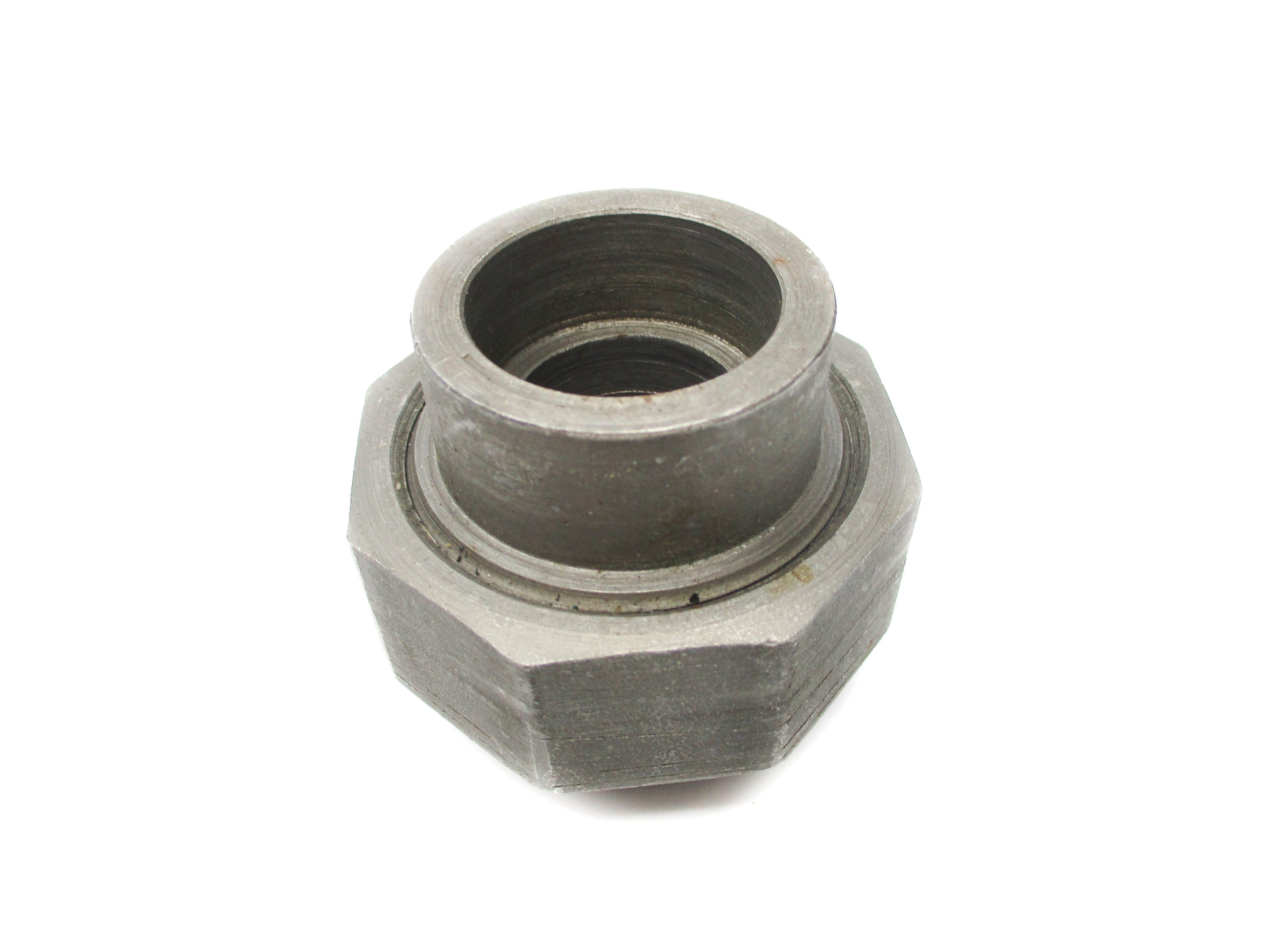 BONNEY SP83SA/A105 NSNP