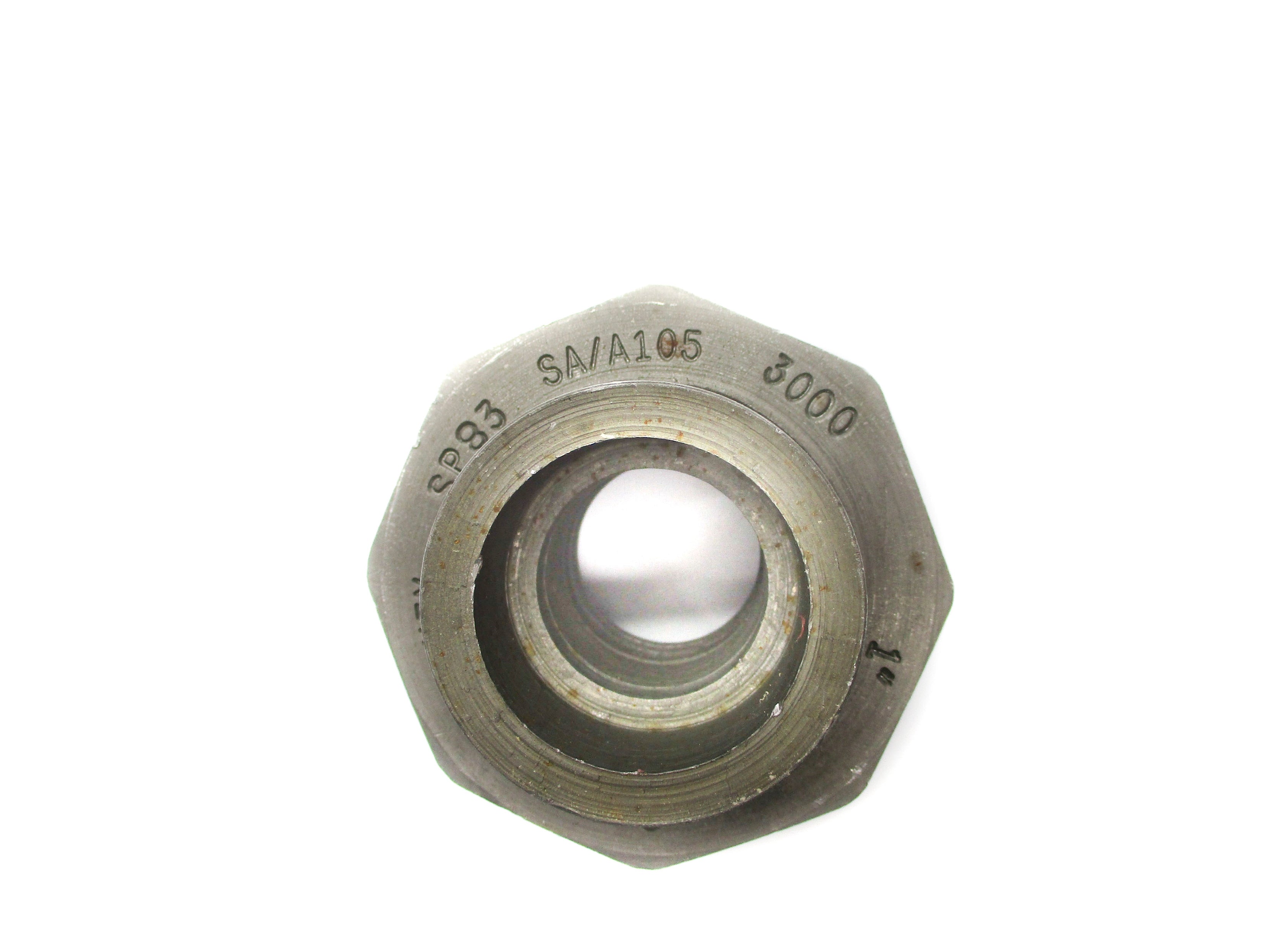 BONNEY SP83SA/A105 NSNP