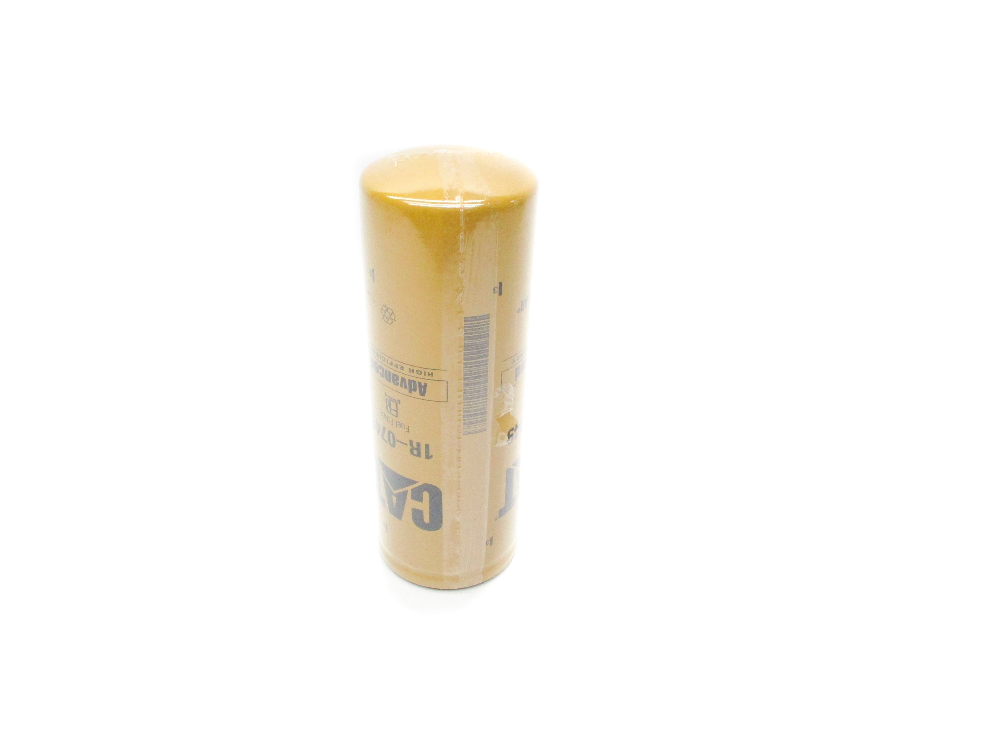 CAT 1R-0749 NSNP