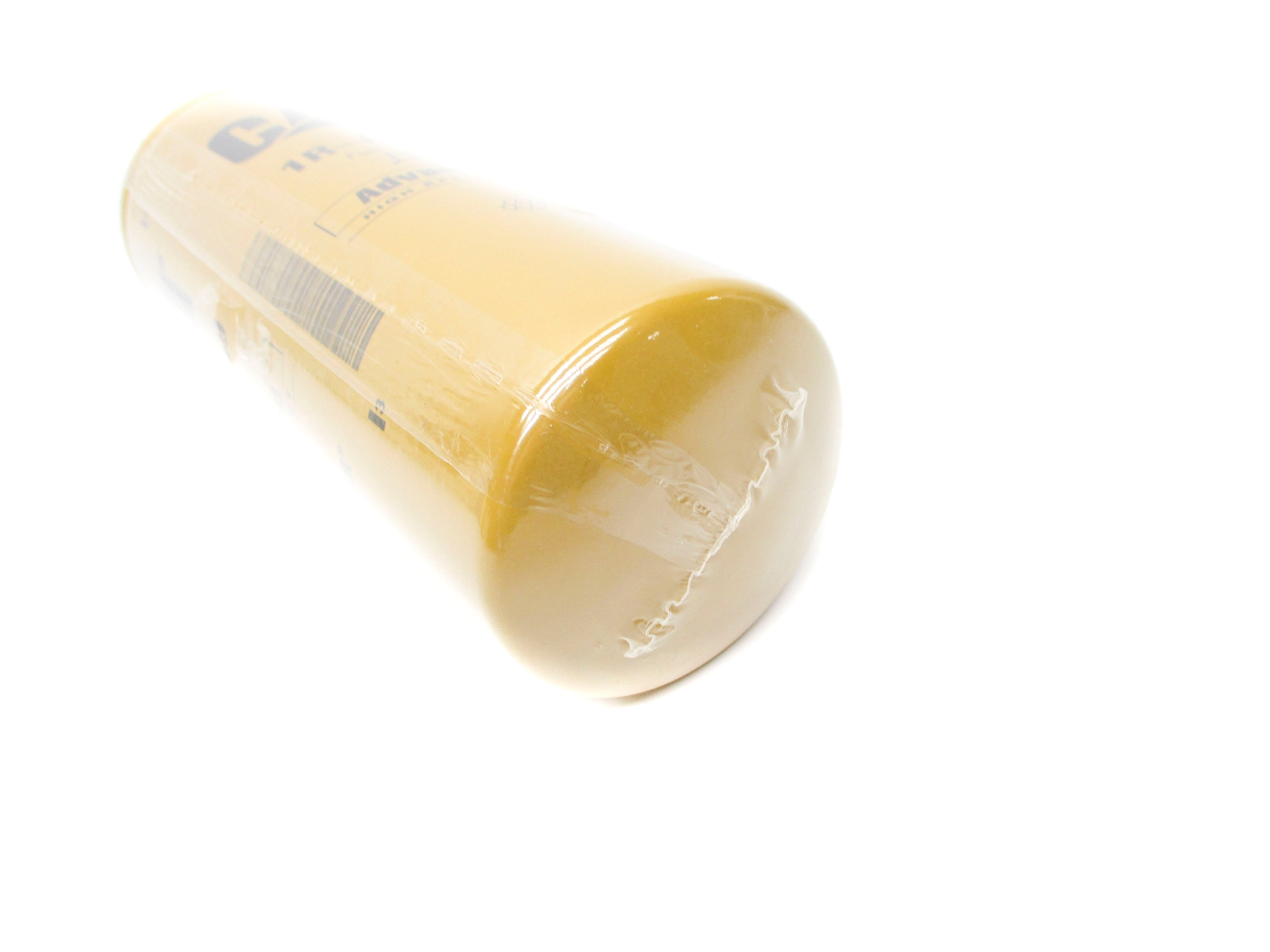 CAT 1R-0749 NSNP
