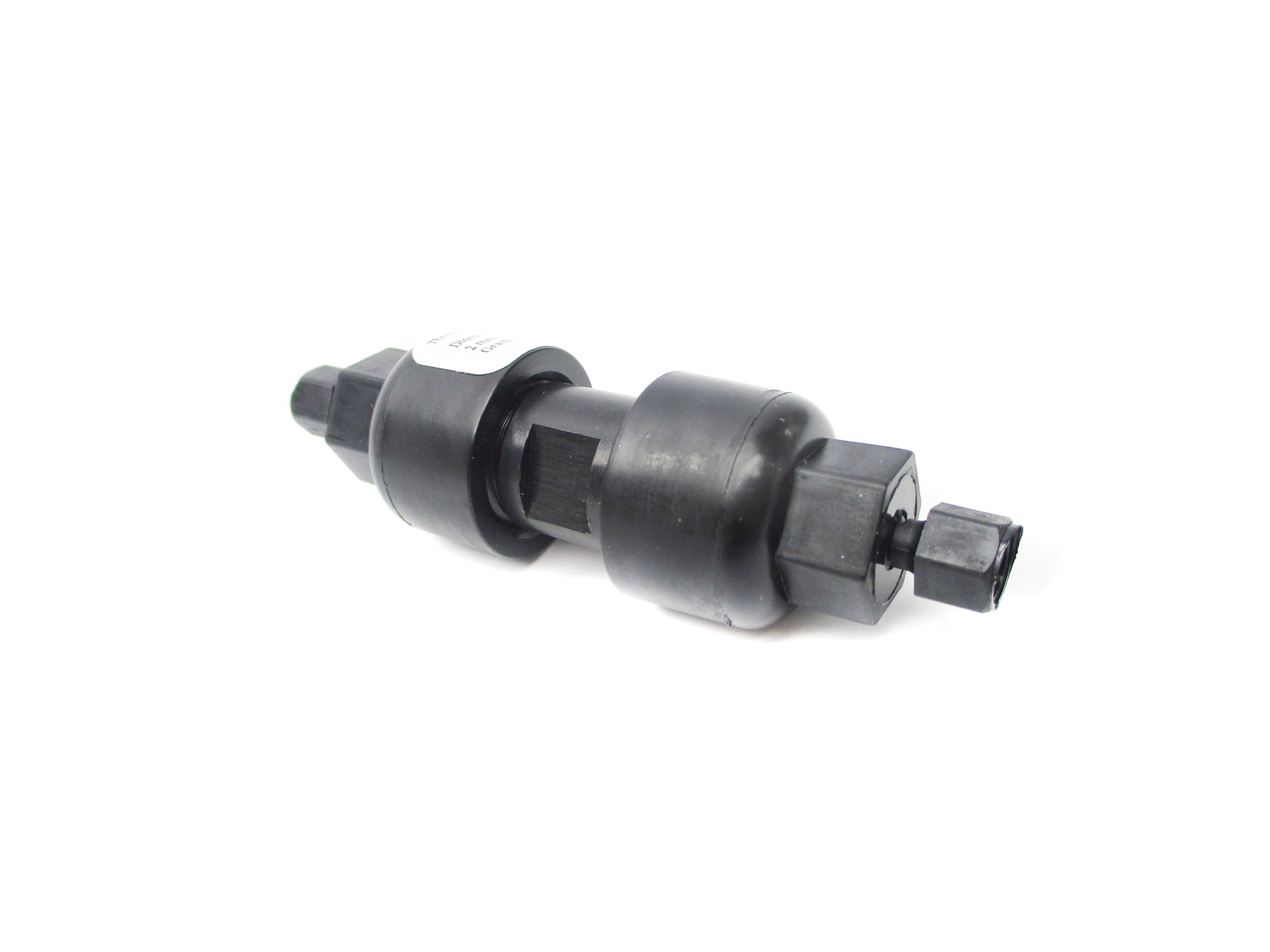 THERMO SCIENTIFIC GM-4 049135 NSMP