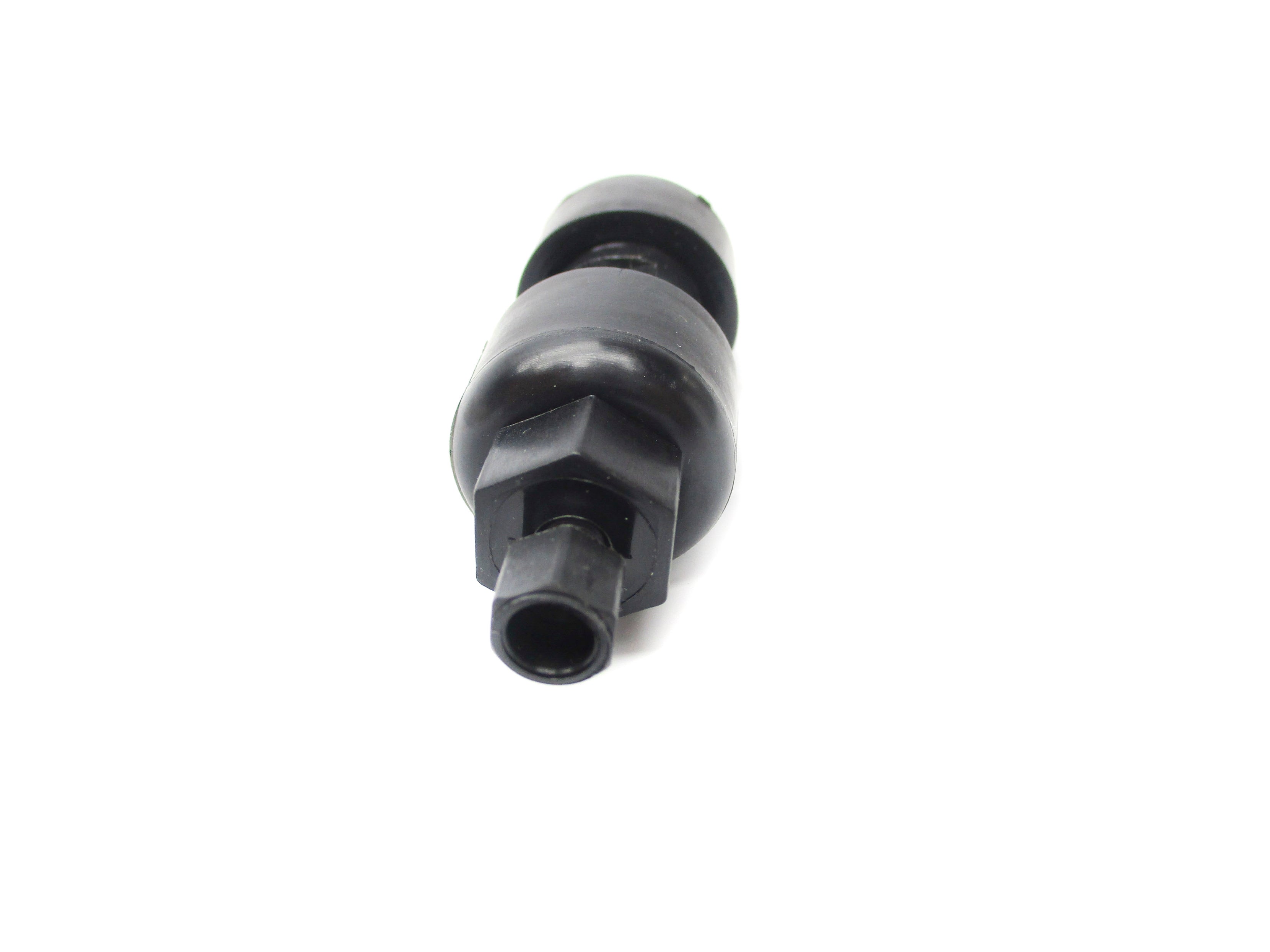 THERMO SCIENTIFIC GM-4 049135 NSMP