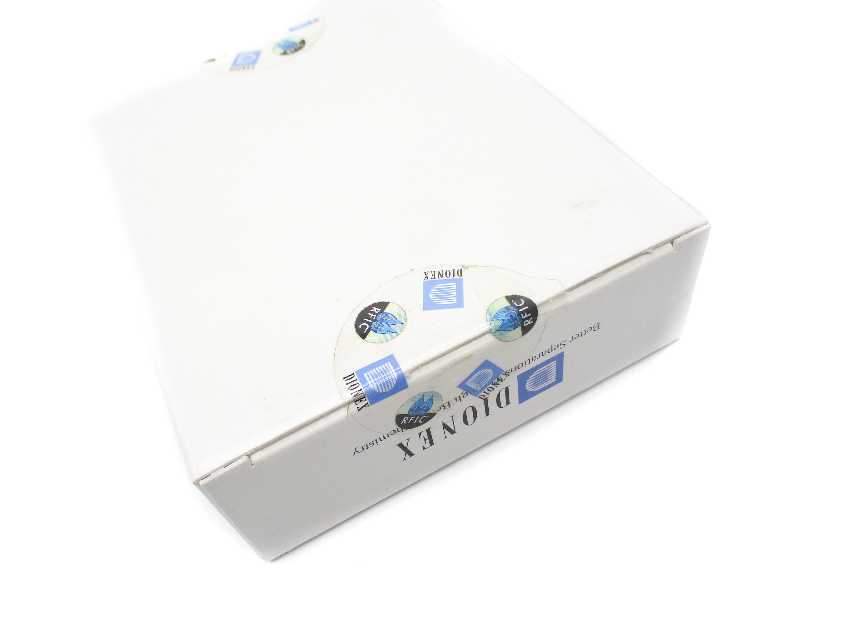 DIONEX 052200 CG15 NSFS