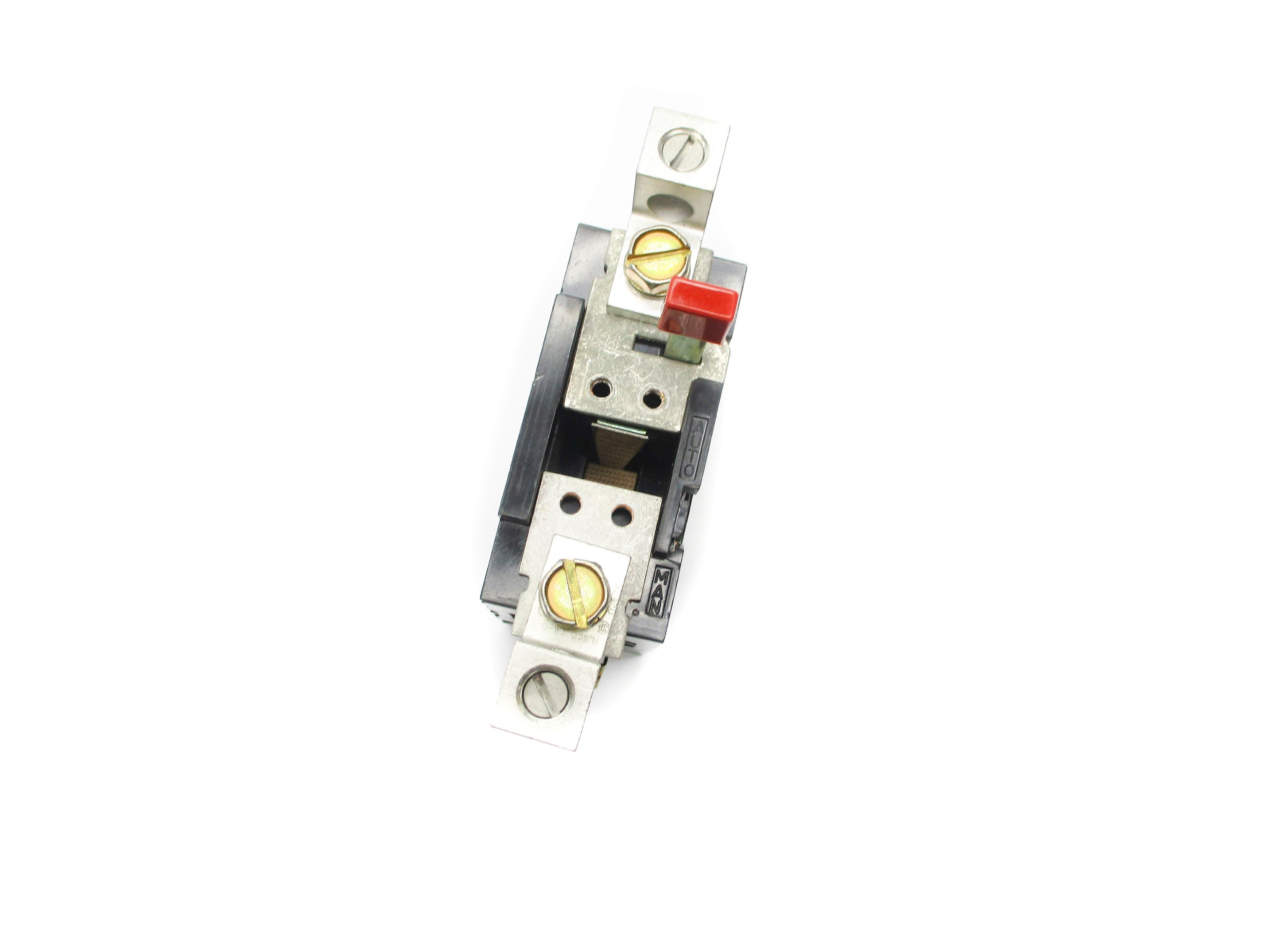GENERAL ELECTRIC DD148C6194P003 NSMP