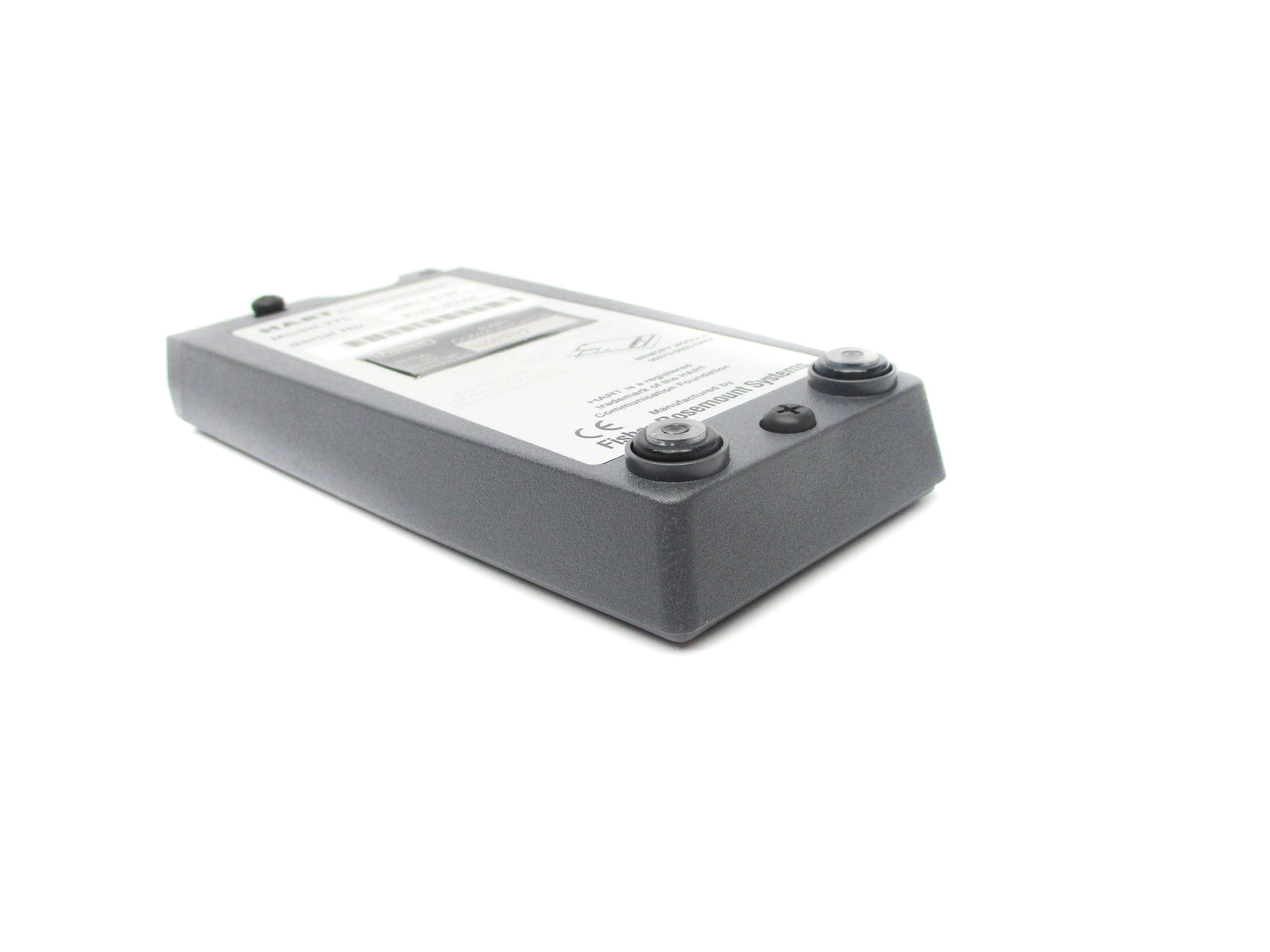 FISHER CONTROLS 00275-0003-0700 NSMP