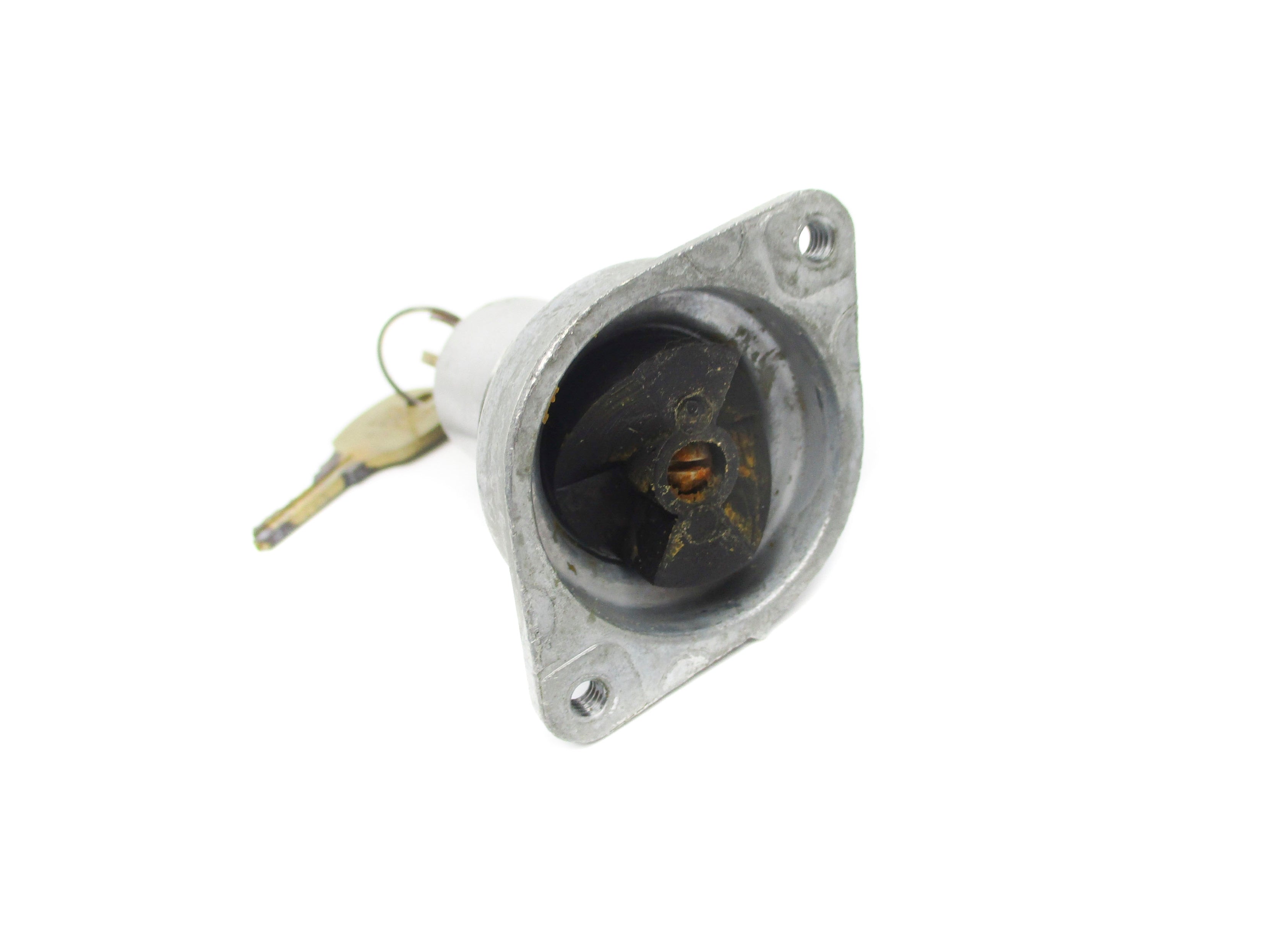 GENERAL ELECTRIC CR2940UN400J206 NSMP