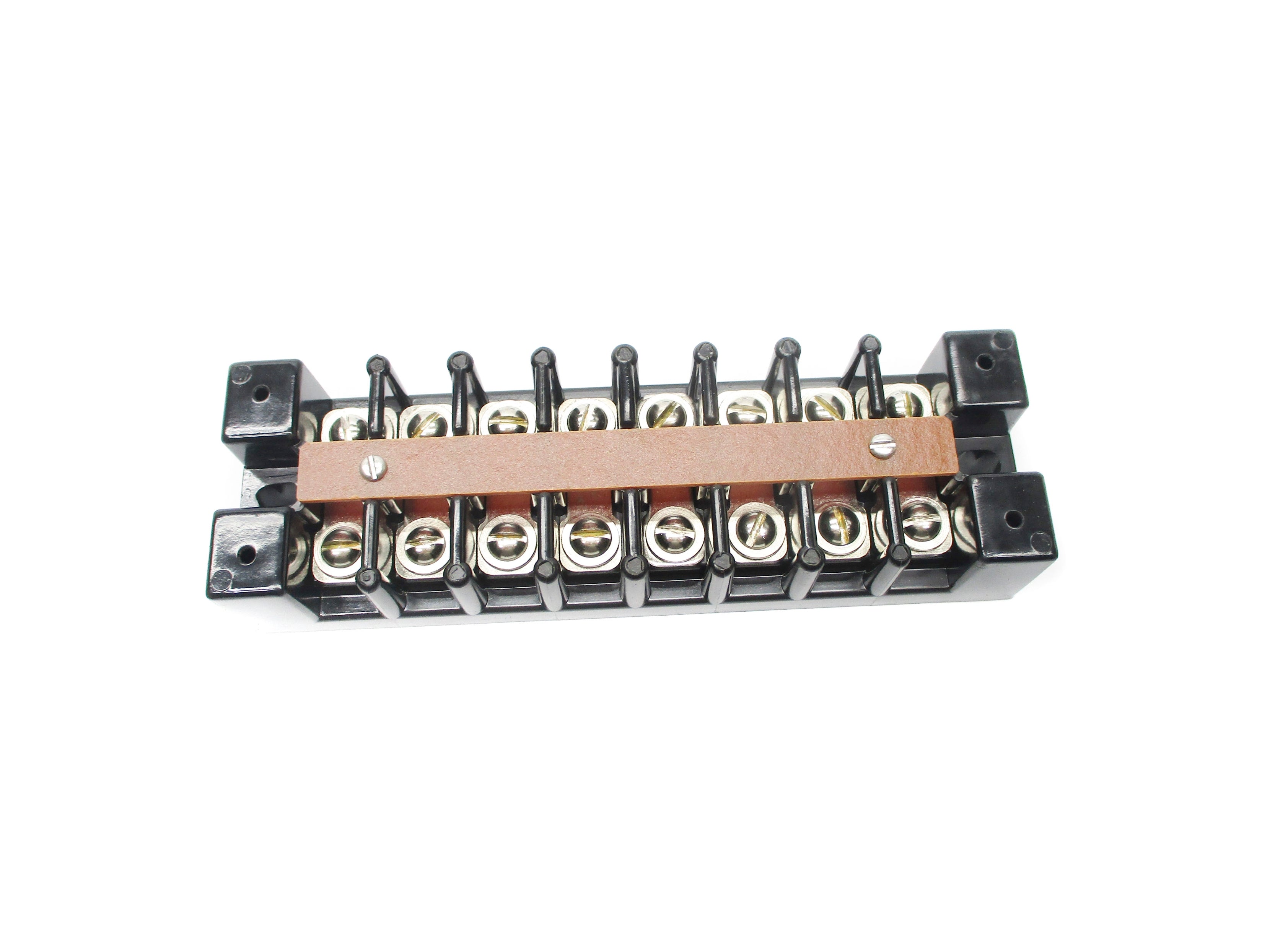 MARATHON 1608DJ (PKG OF 2) NSMP
