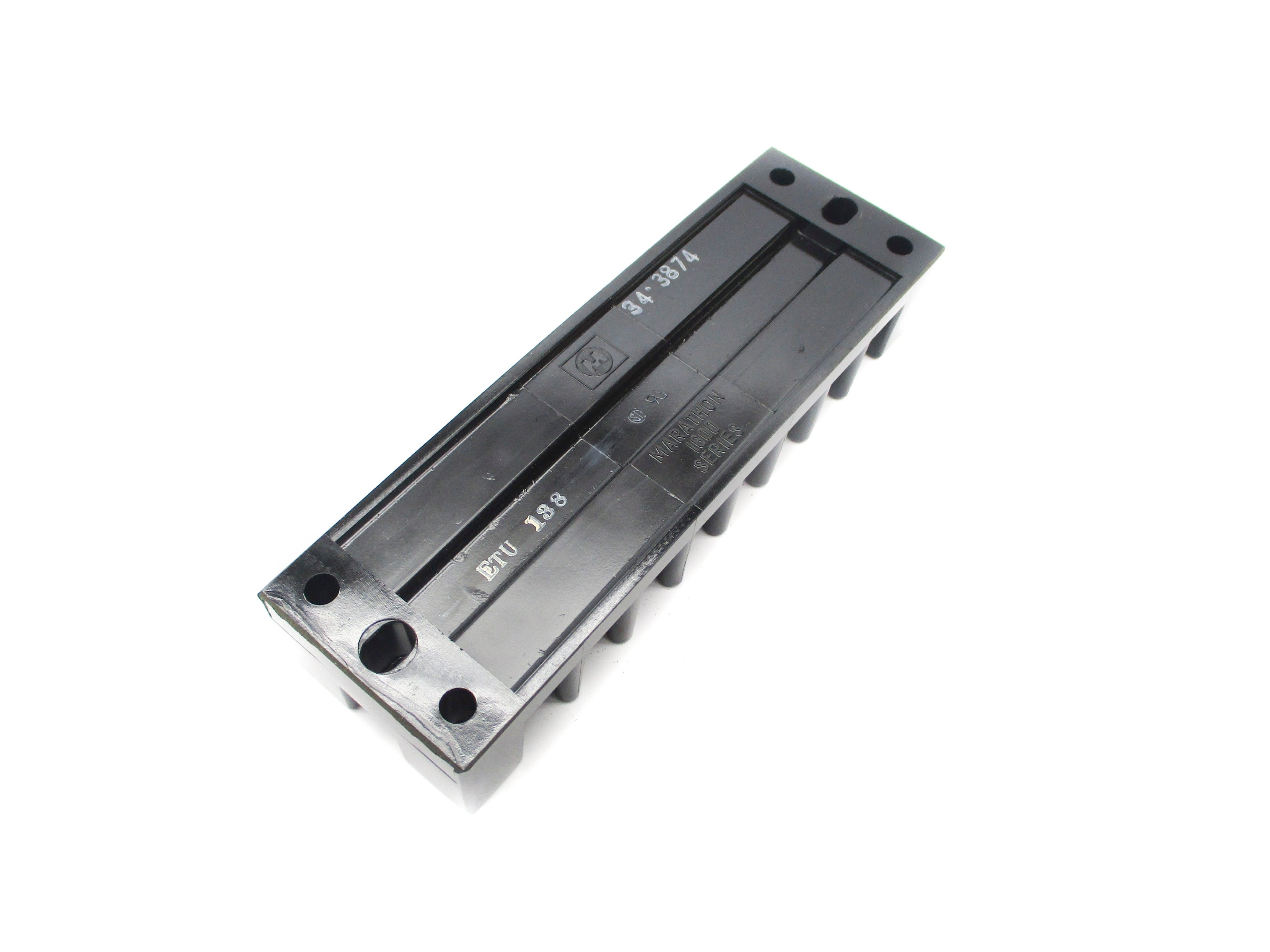 MARATHON 1608DJ (PKG OF 2) NSMP