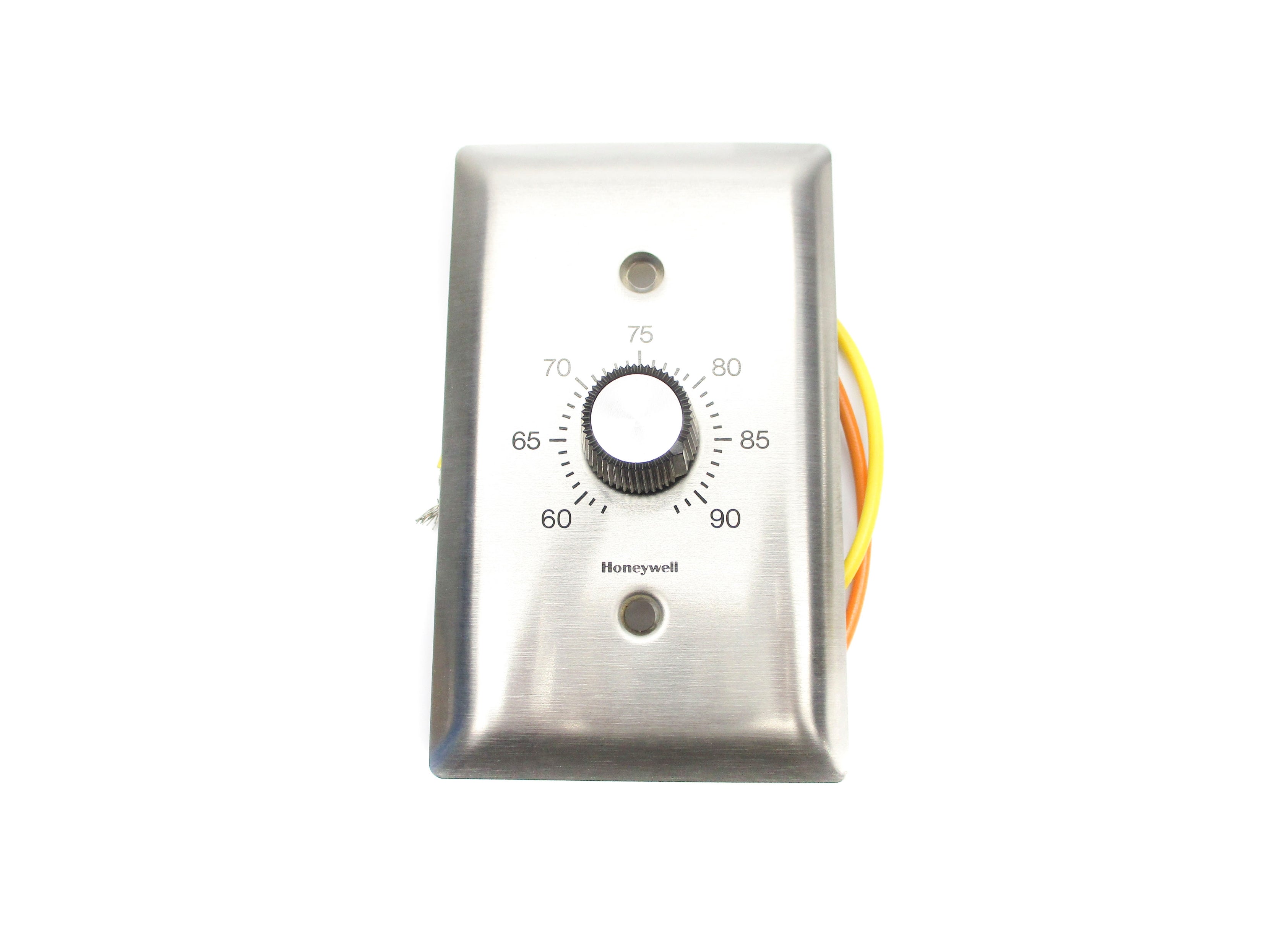 HONEYWELL S963B1037 NSMP