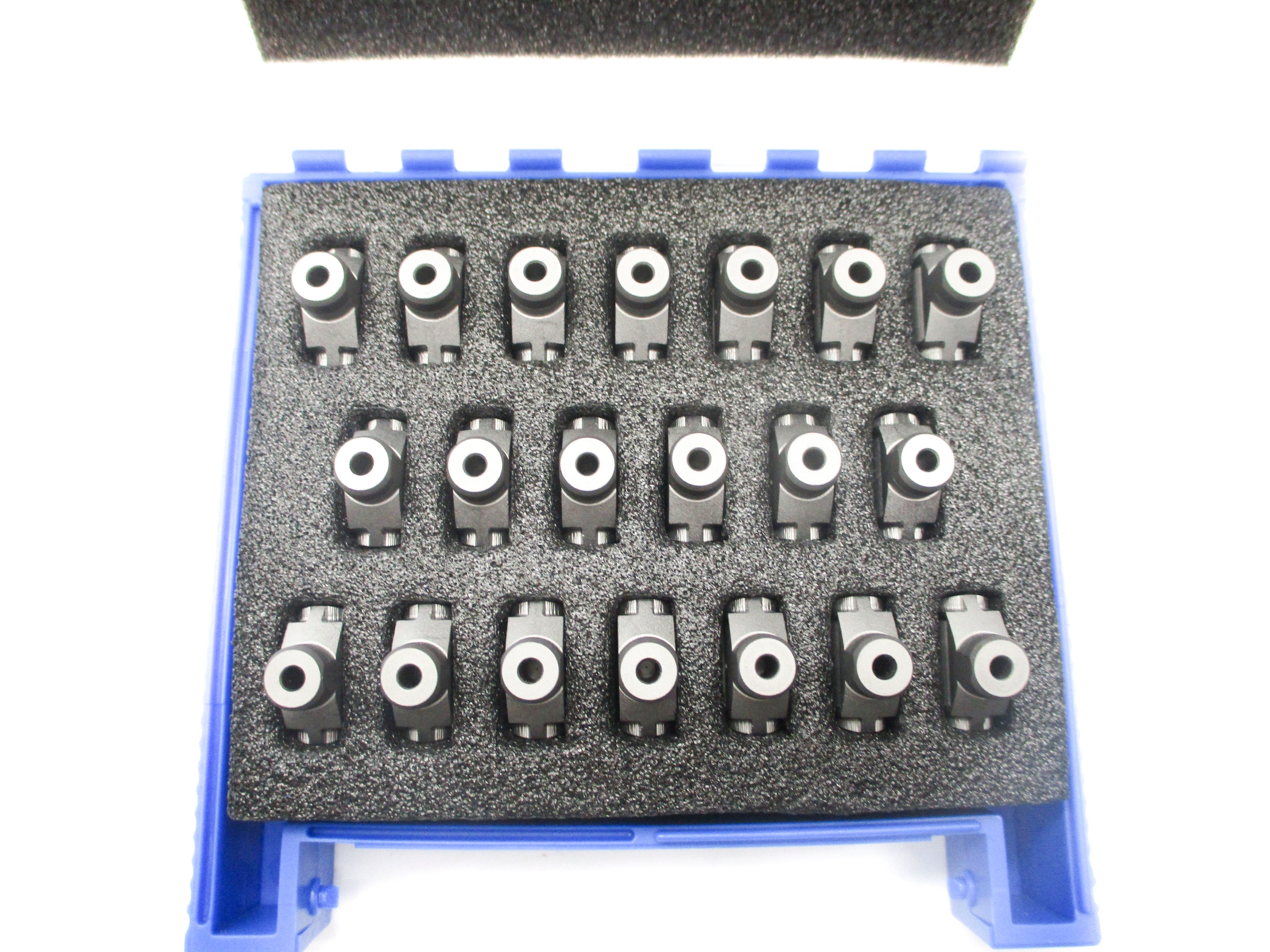 PERKIN ELMER BO504033 (PKG OF 20) NSMP