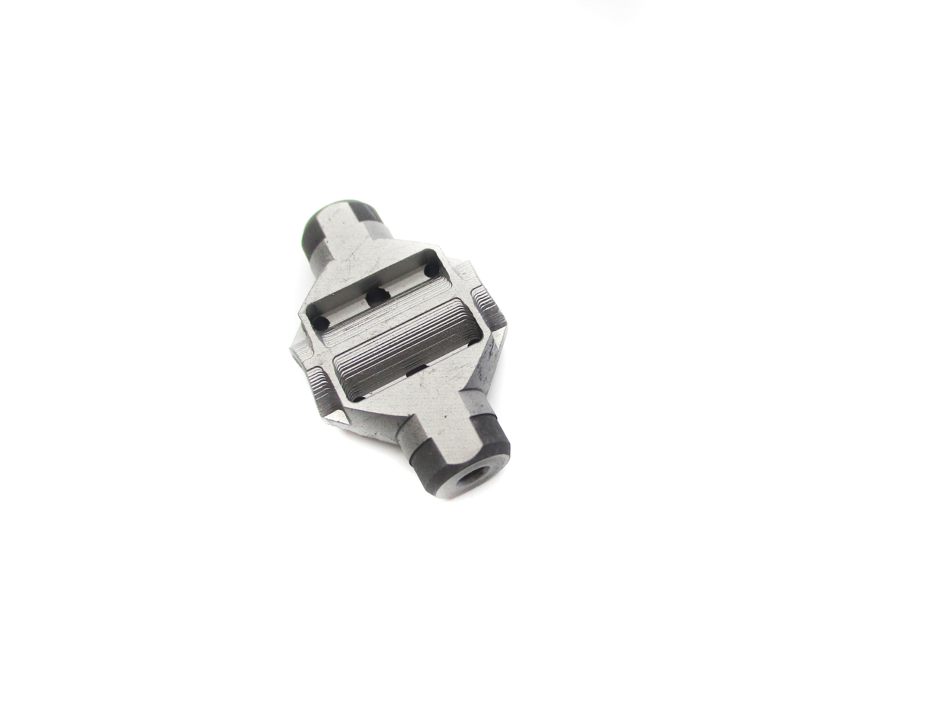 PERKIN ELMER BO504033 (PKG OF 20) NSMP