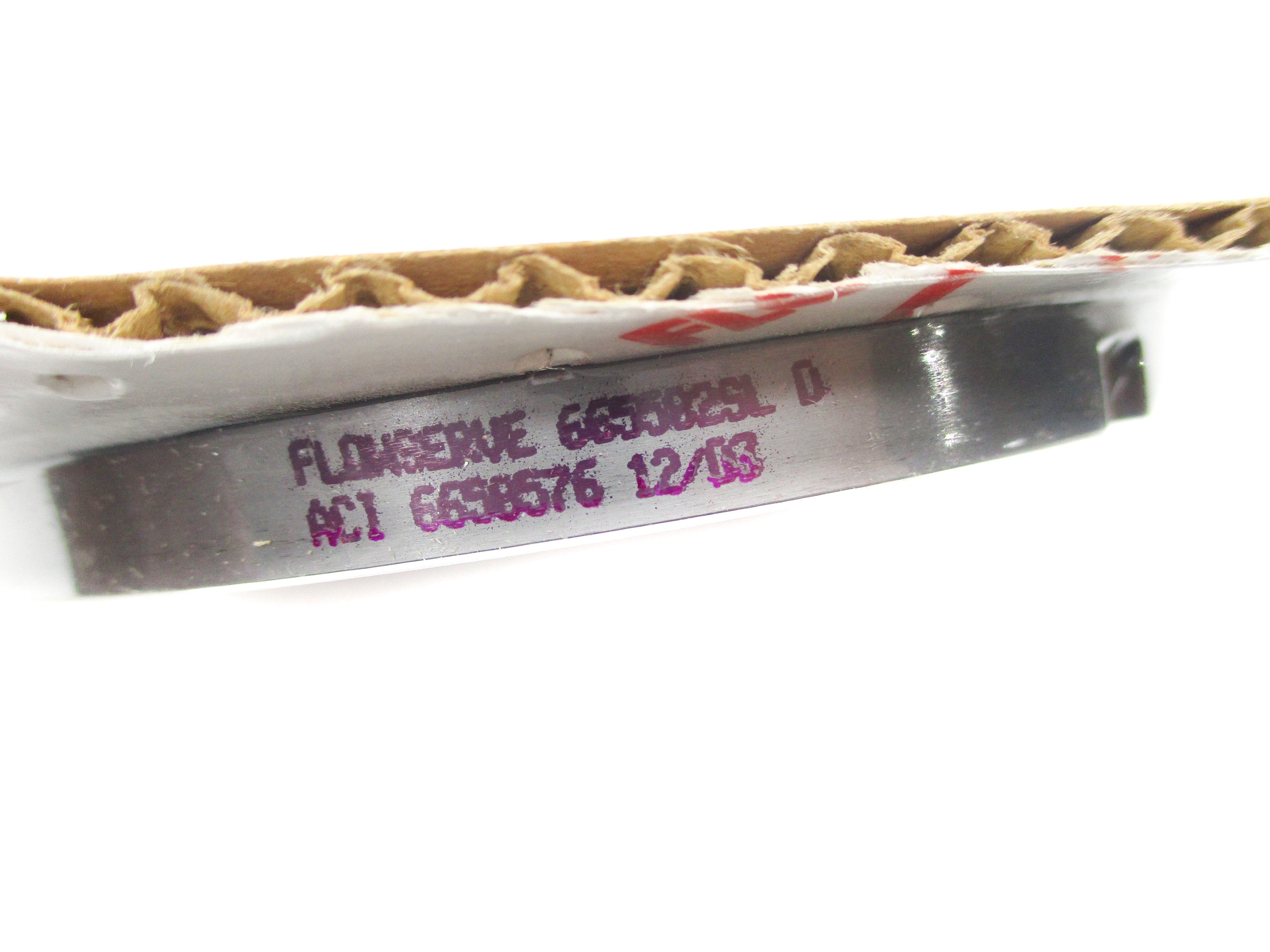 FLOWSERVE 665582SL NSMP