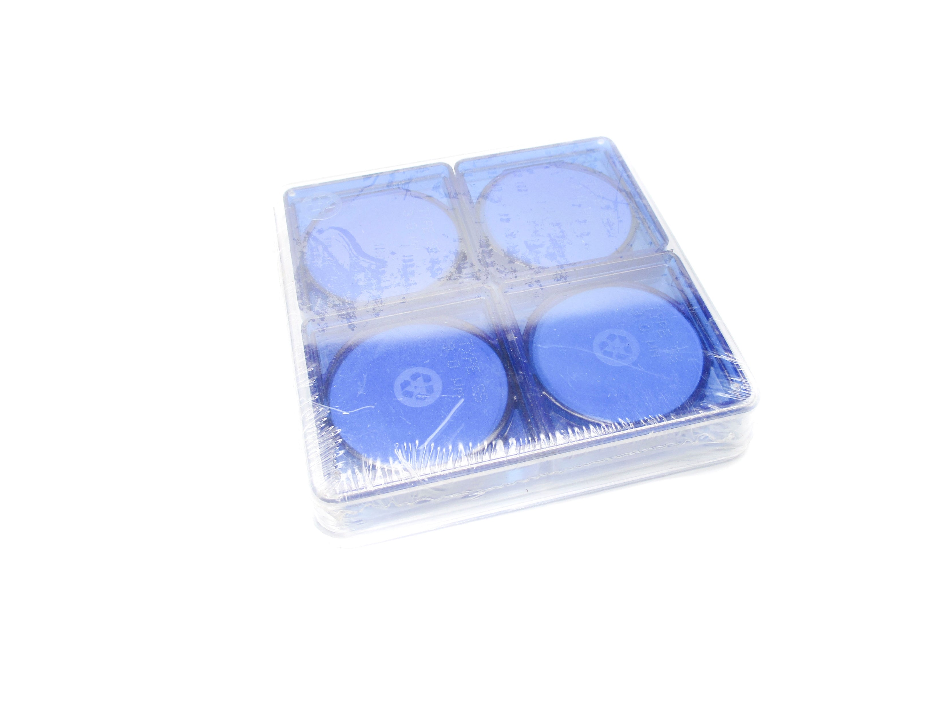 MILLIPORE SSWP04700 (PKG OF 100) NSMP
