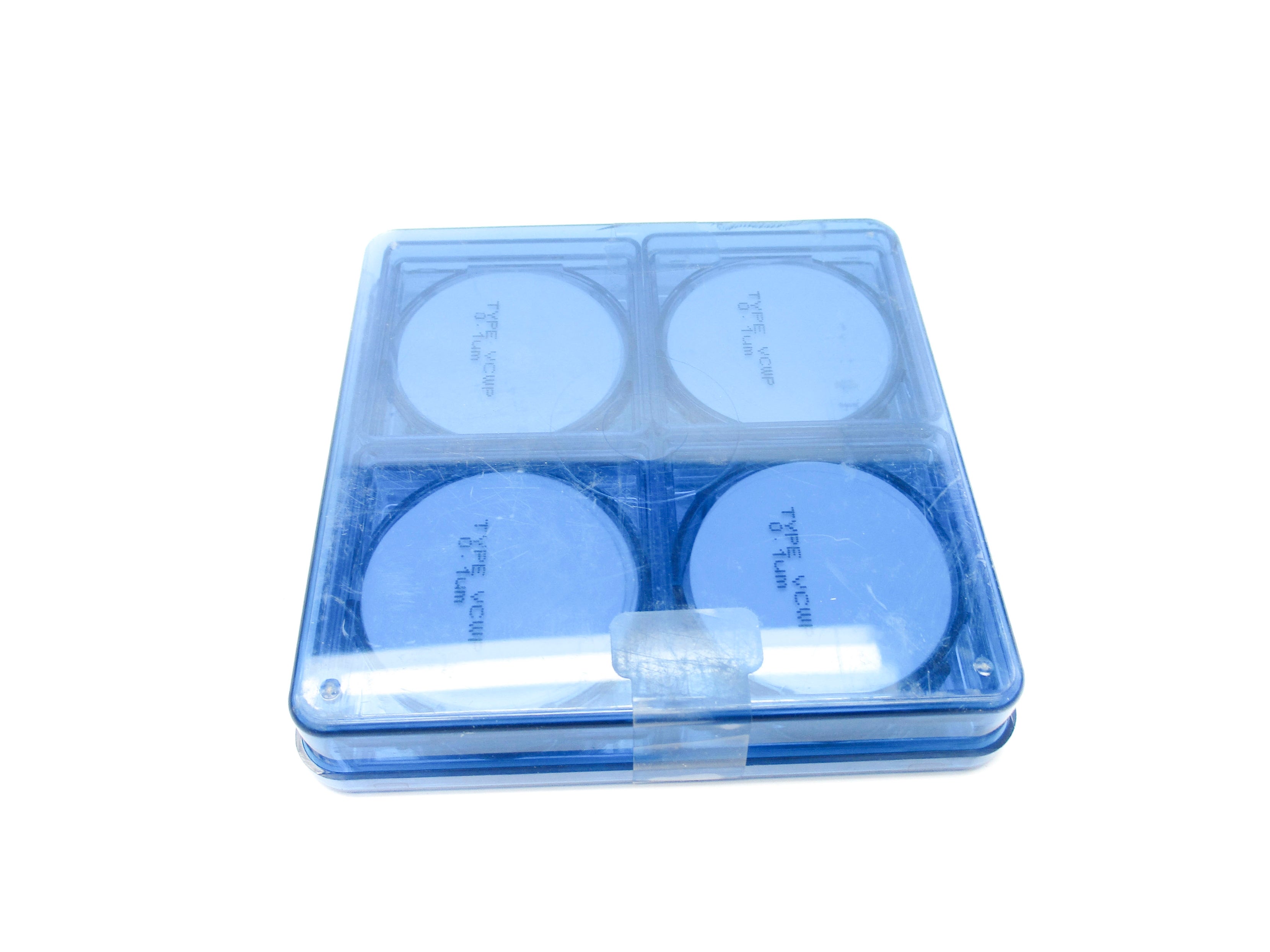 MILLIPORE VCWP04700 (PKG OF 100) NSMP