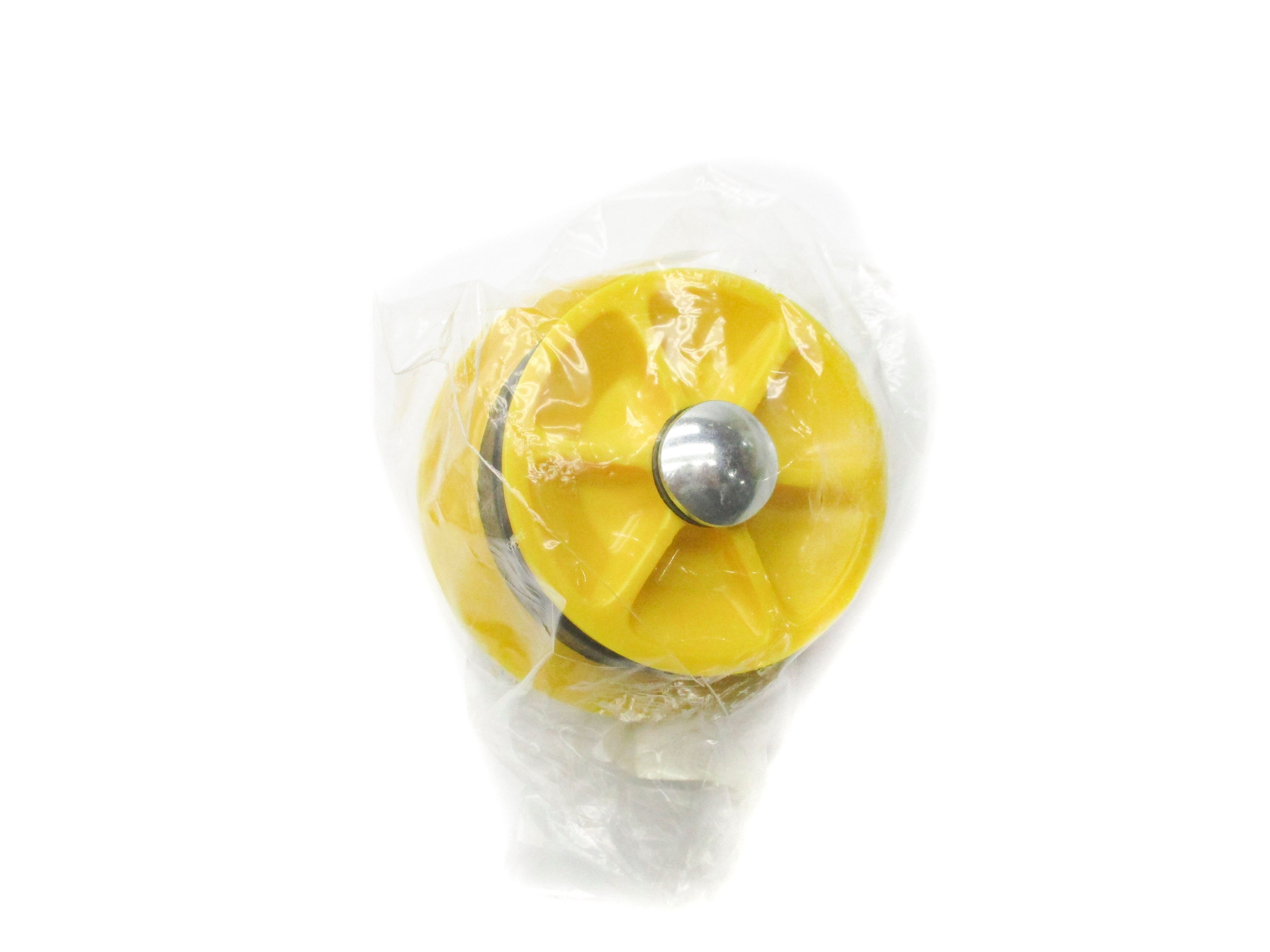 CHERNE 270-237 NSMP