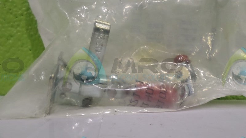 DESTACO 201-U VERTICAL CLAMP * NEW IN ORIGINAL PACKAGE *