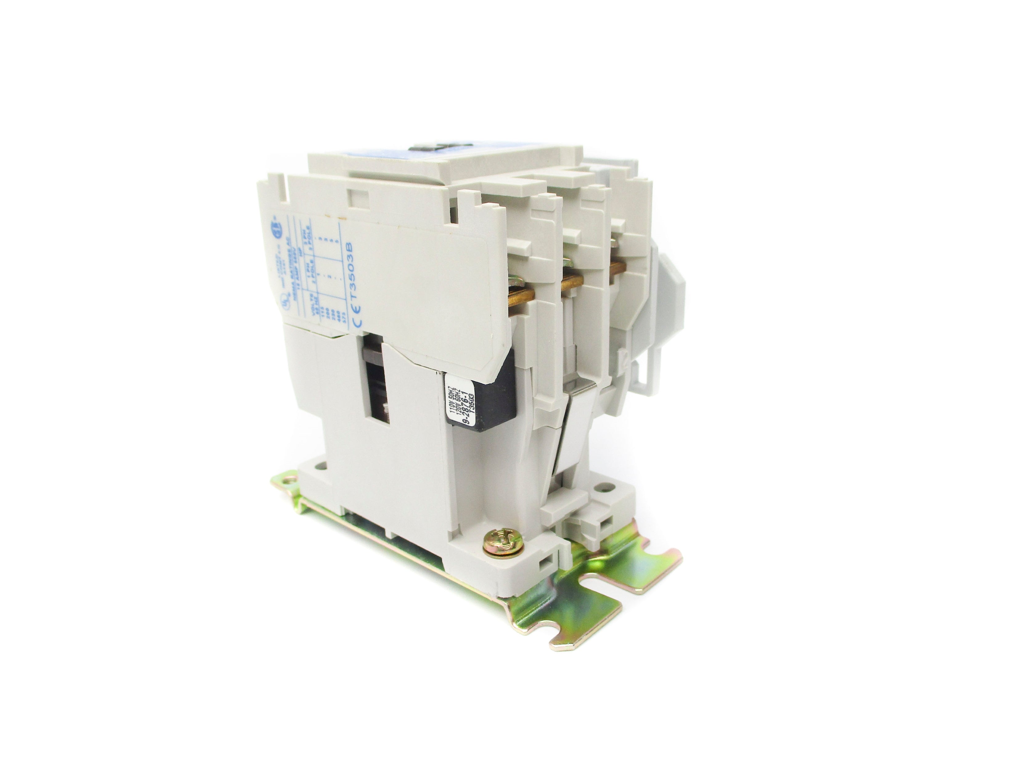EATON CN15BN3AB SER. B1 110V NSMP