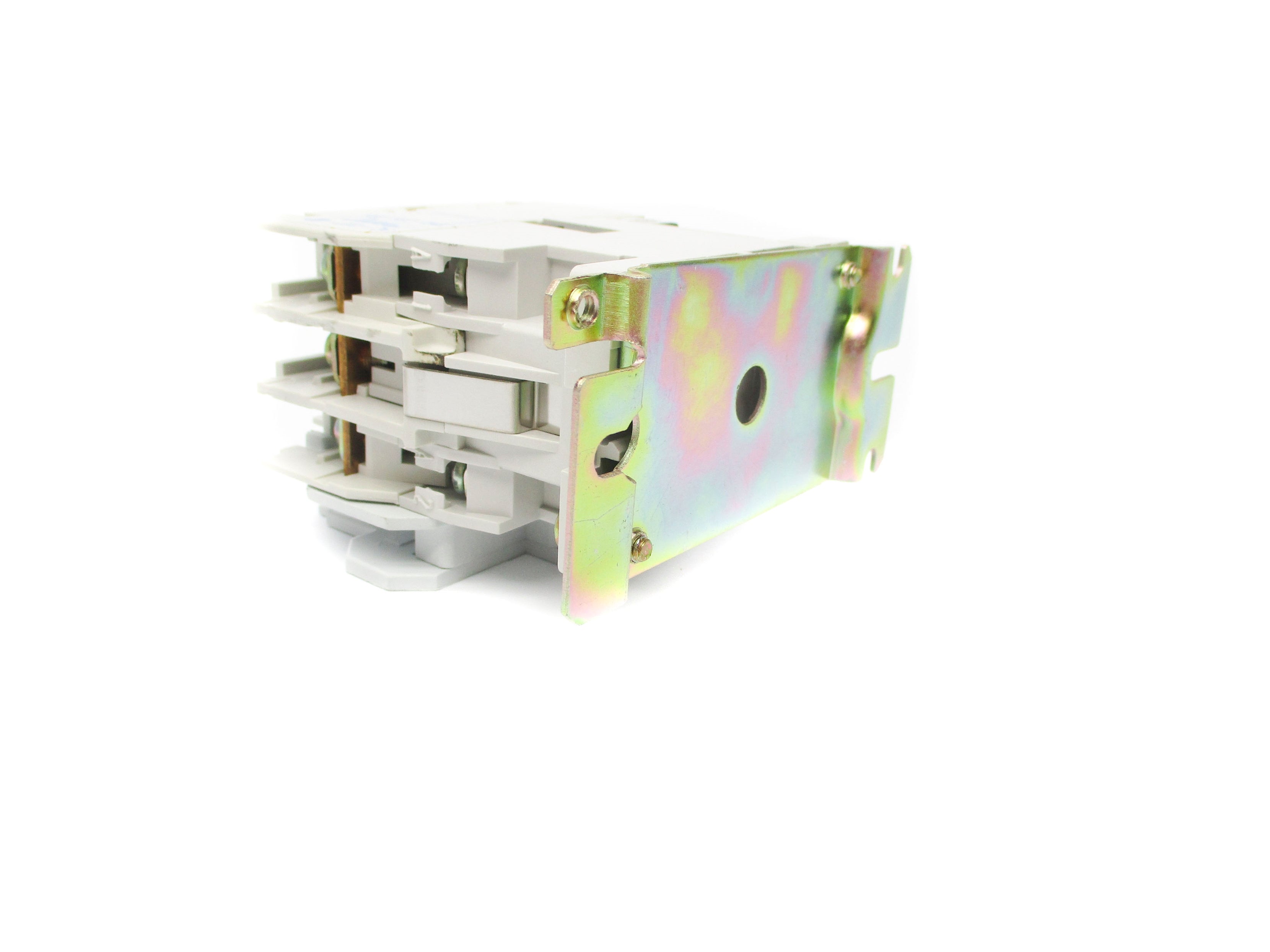 EATON CN15BN3AB SER. B1 110V NSMP