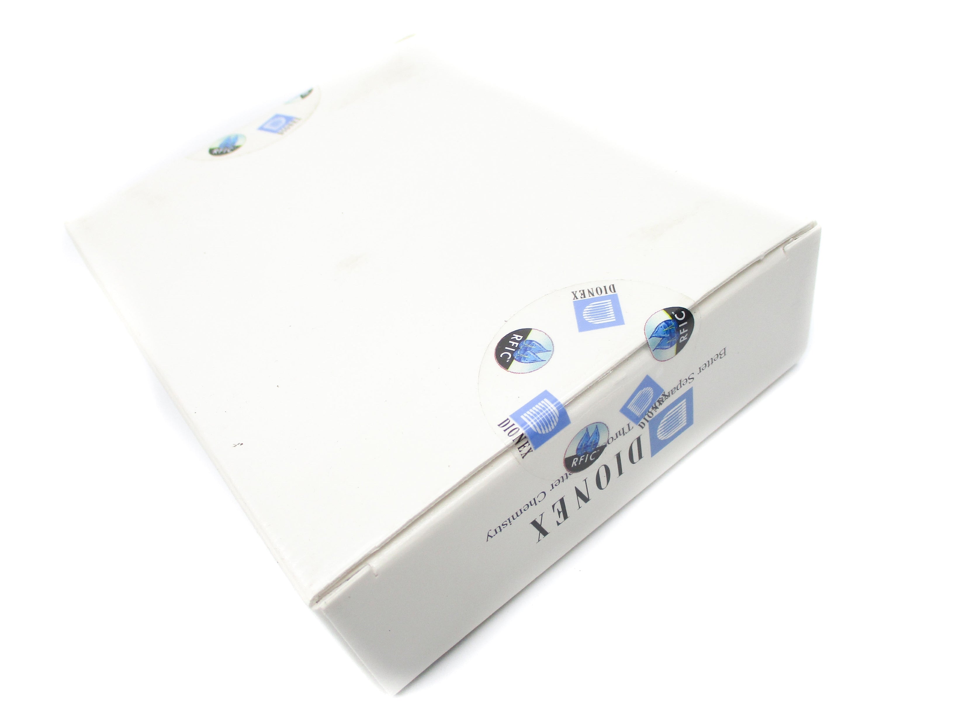 DIONEX 063783 TCC-ULP1 NSFS